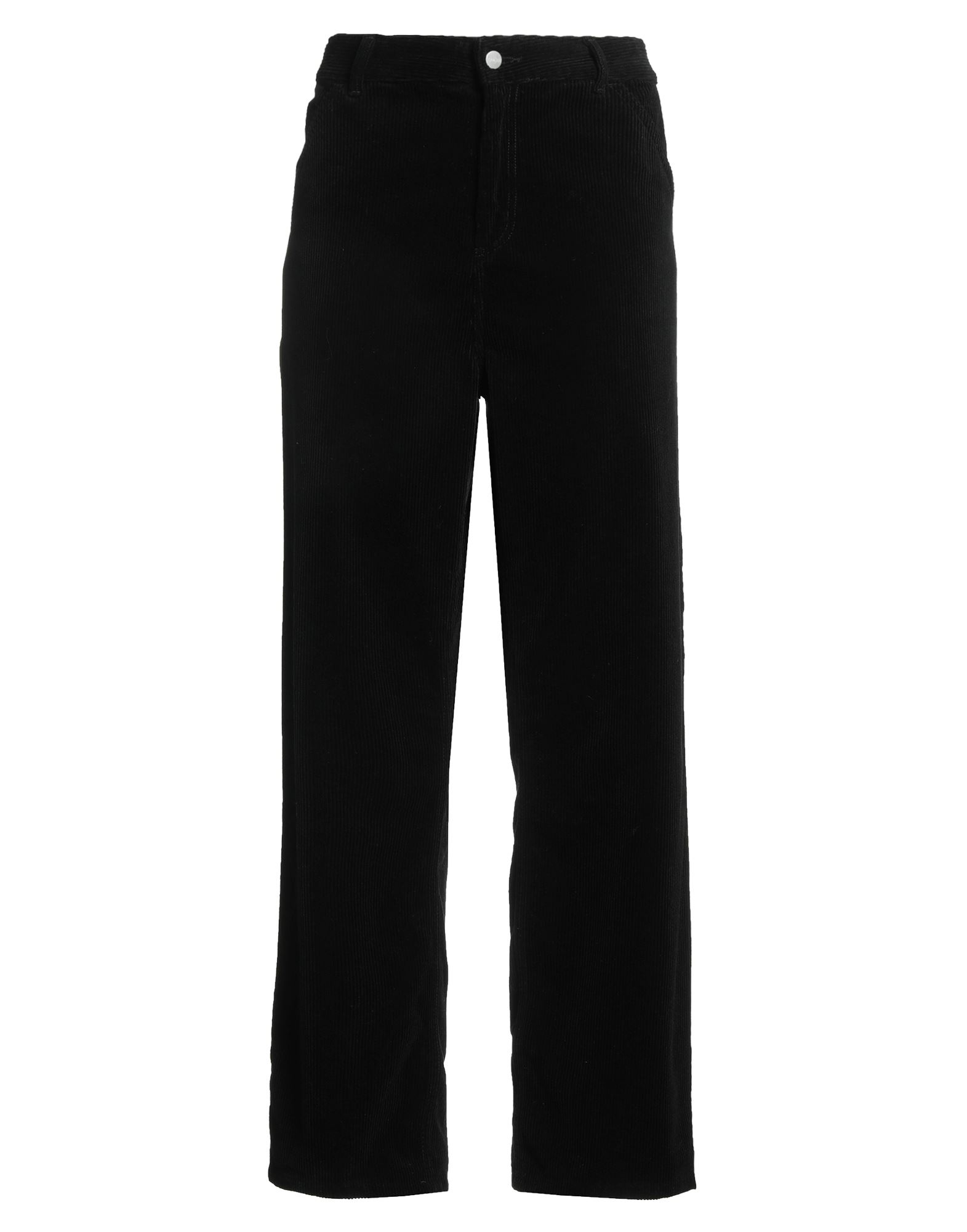 CARHARTT BOTTOMWEAR Casual Παντελόνι
