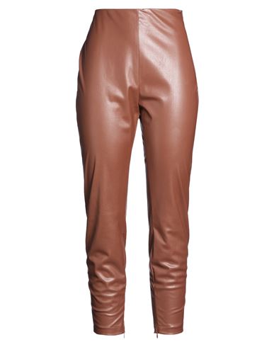 Hose Damen Schokobraun 32,34,40 Damen