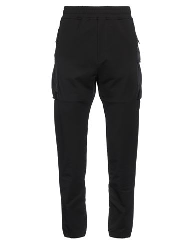 Hose Herren Schwarz S,XL,XS,XXL Herren