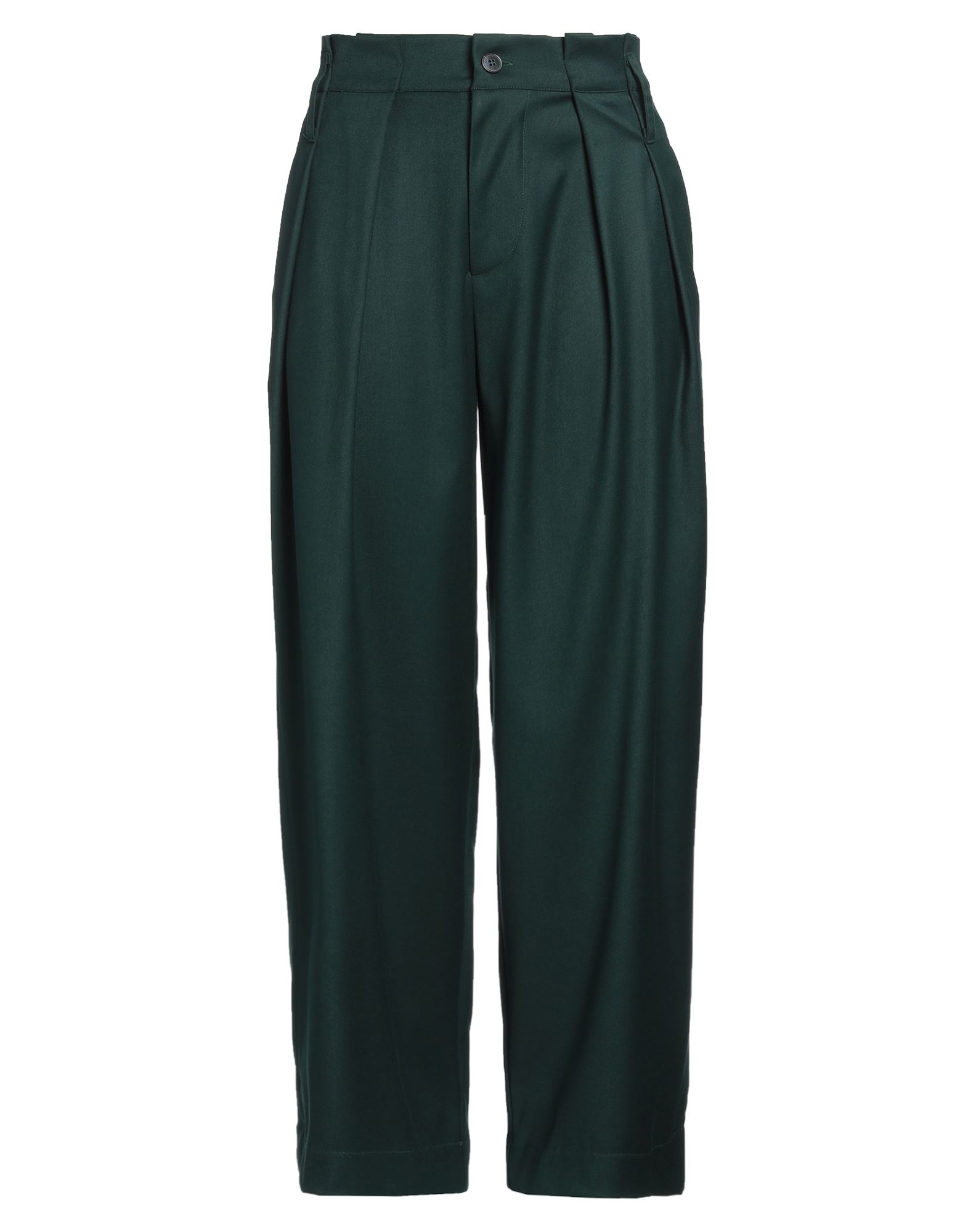 GAëLLE Paris BOTTOMWEAR Casual Παντελόνι