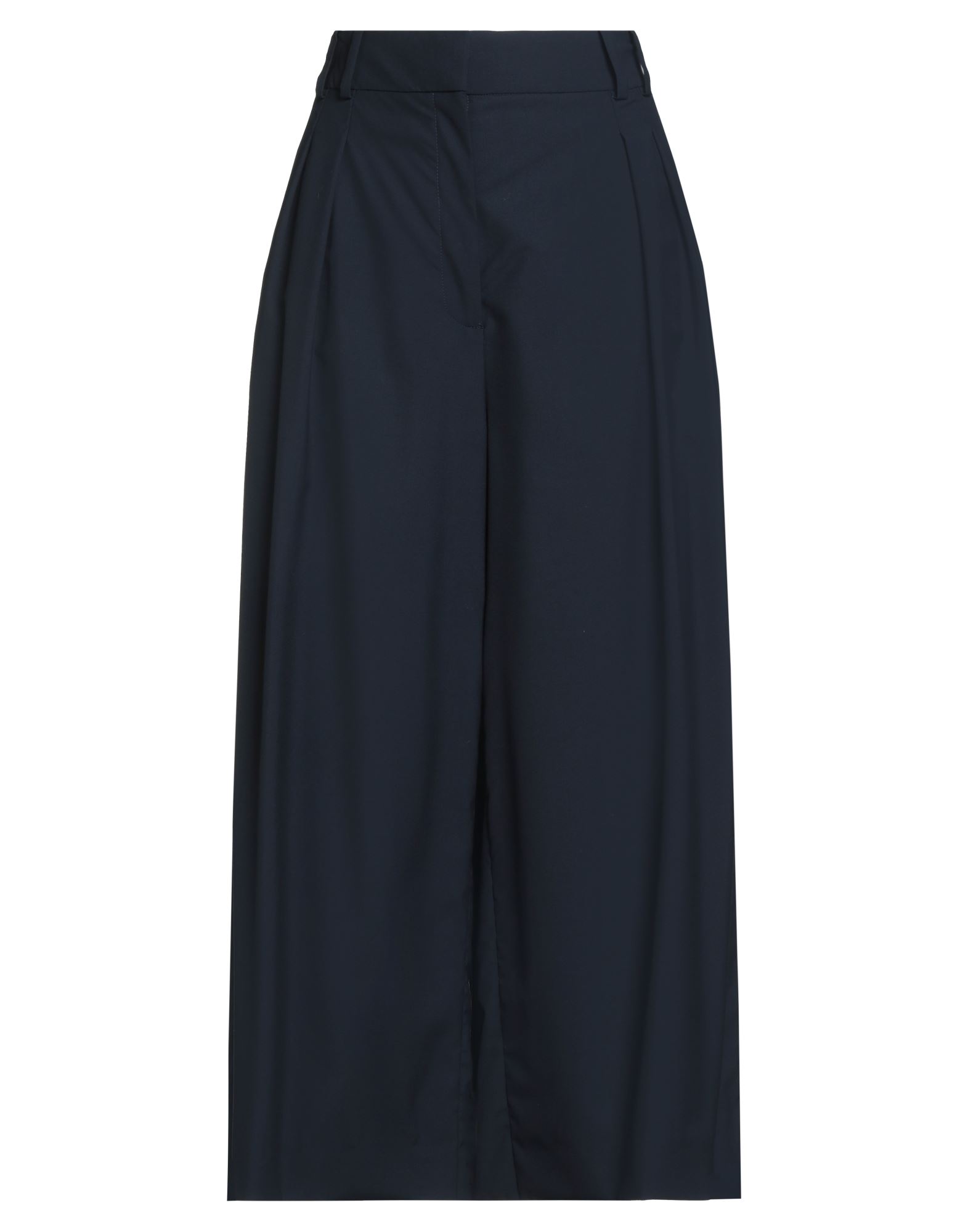 LARENS  Zurich LARENS Zurich BOTTOMWEAR Casual Παντελόνι