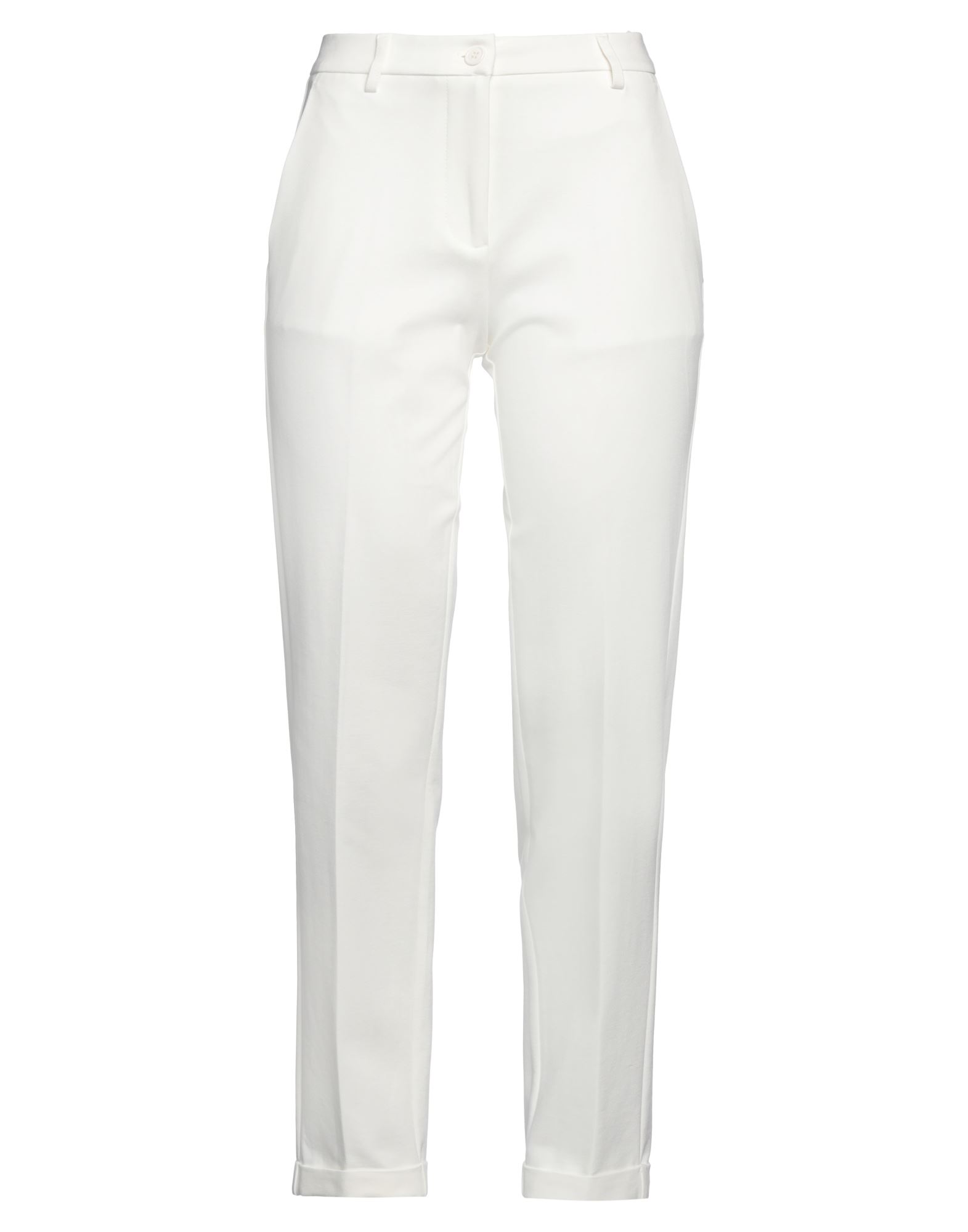 CARACTÈRE BOTTOMWEAR Casual Παντελόνι