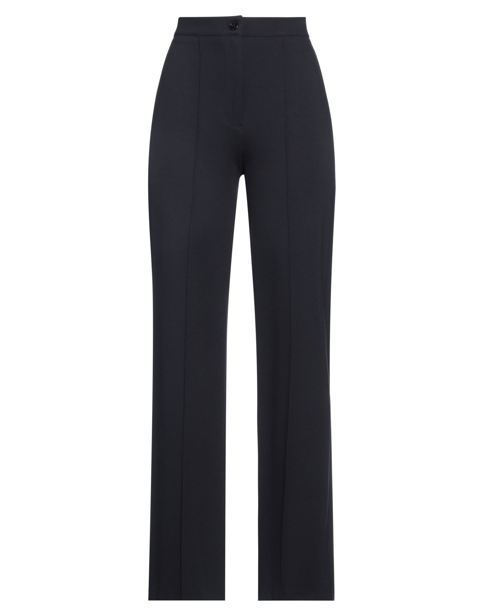  Caractère - Hosen & Röcke - Hosen - On Yoox.com 