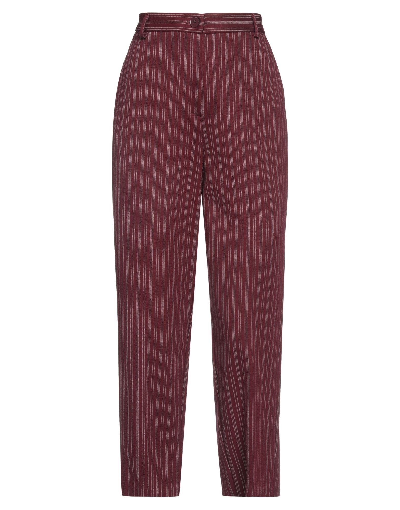 VICOLO BOTTOMWEAR Casual Παντελόνι