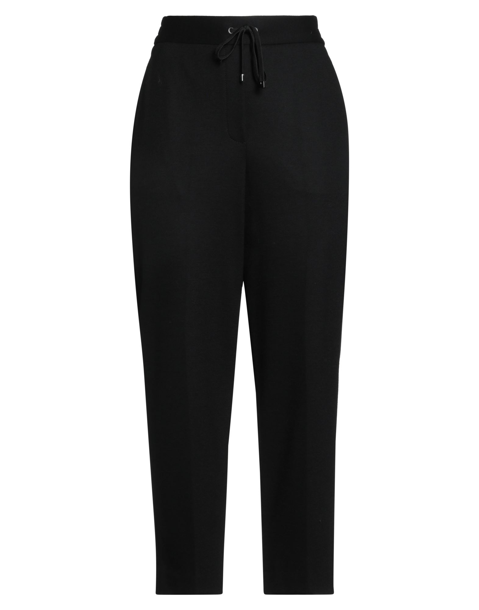 CIRCOLO 1901 CIRCOLO 1901 BOTTOMWEAR Casual Παντελόνι