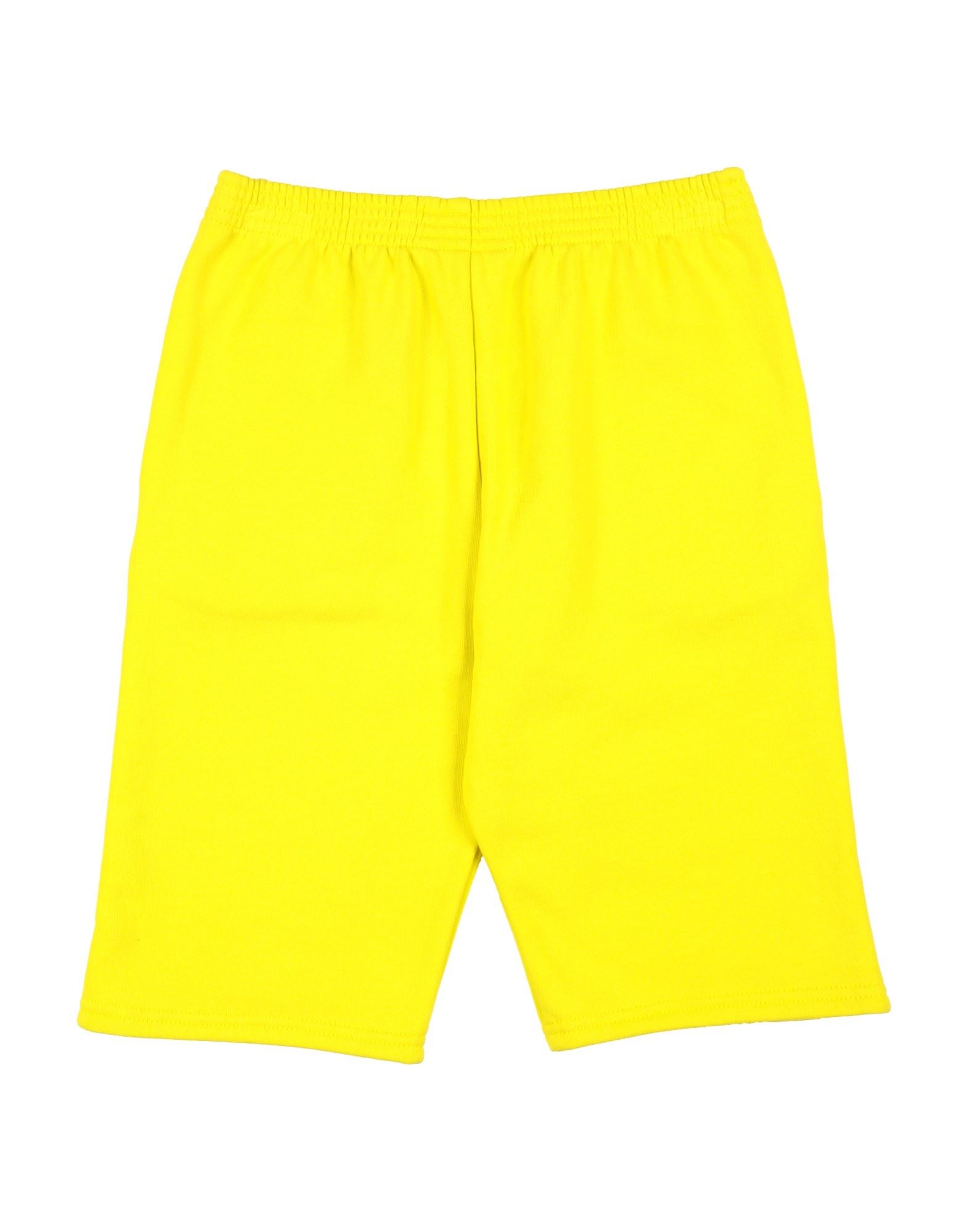  Balenciaga Kids - Hosen & Röcke - Shorts & Bermudashorts - On Yoox.com 