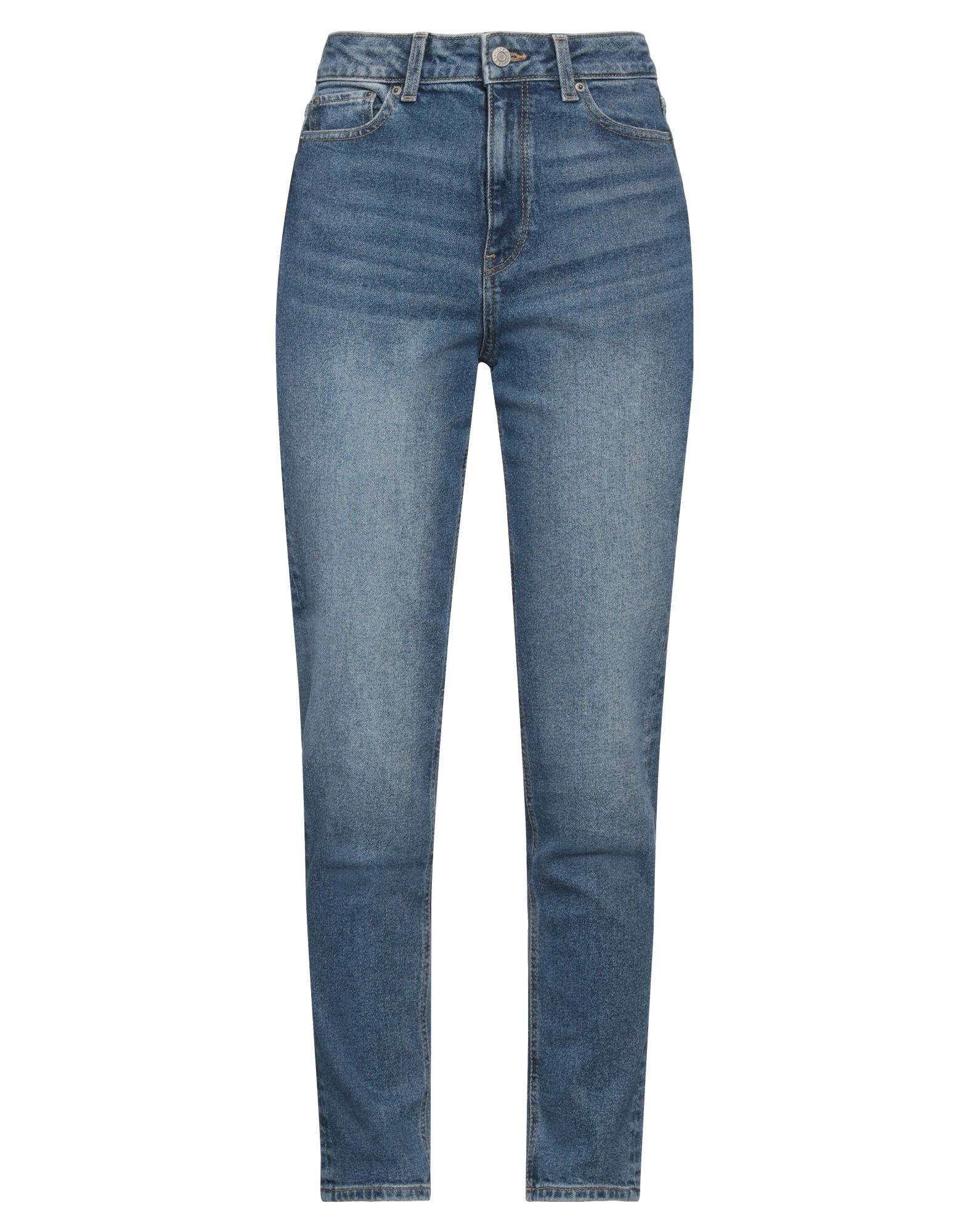 JJXX by JACK & JONES BOTTOMWEAR Τζιν