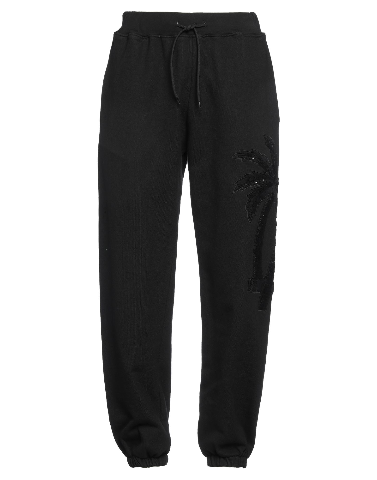  Laneus - Hosen & Röcke - Hosen - On Yoox.com 