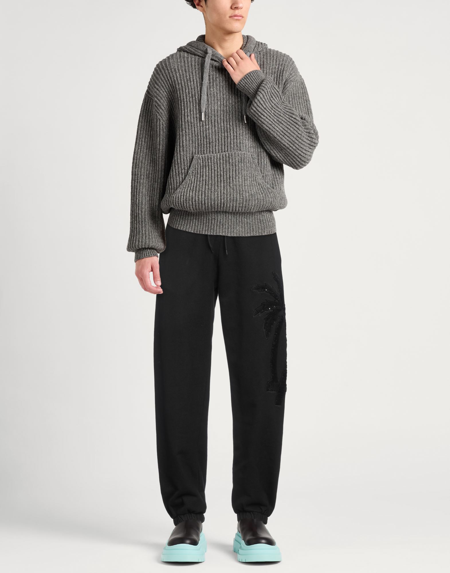  Laneus - Hosen & Röcke - Hosen - On Yoox.com 