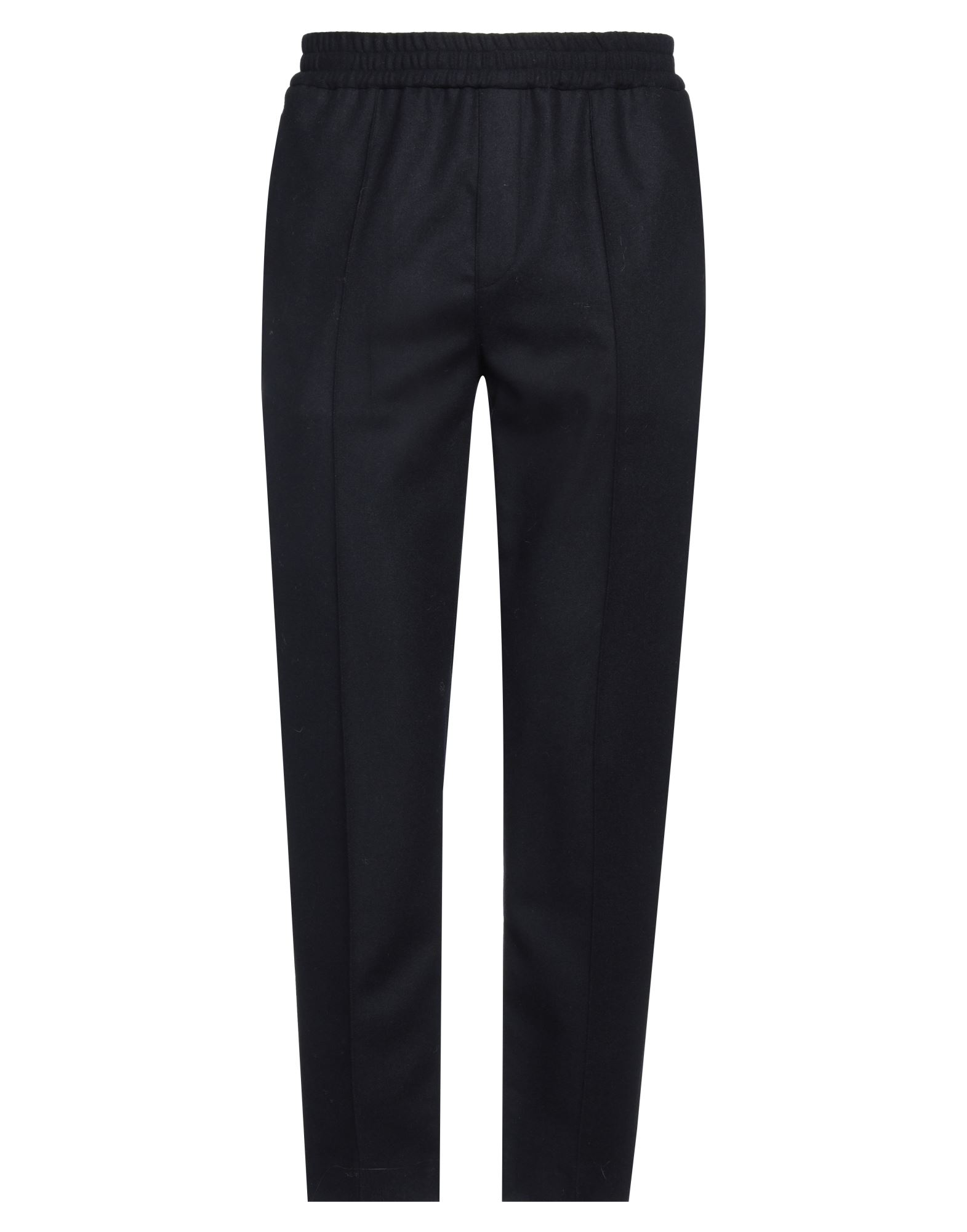  A.p.c. - Partes De Abajo - Pantalones - On Yoox.com 