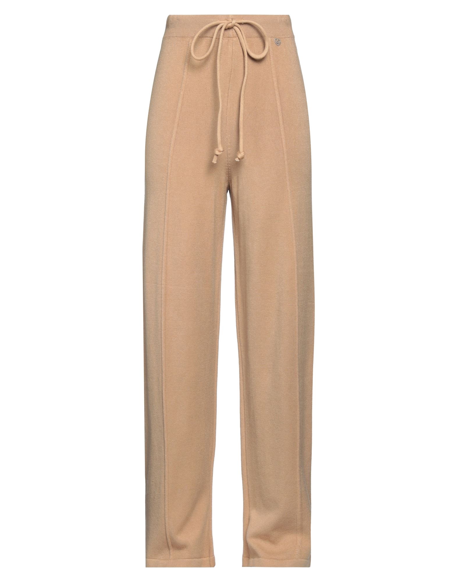  Please - Partes De Abajo - Pantalones - On Yoox.com 