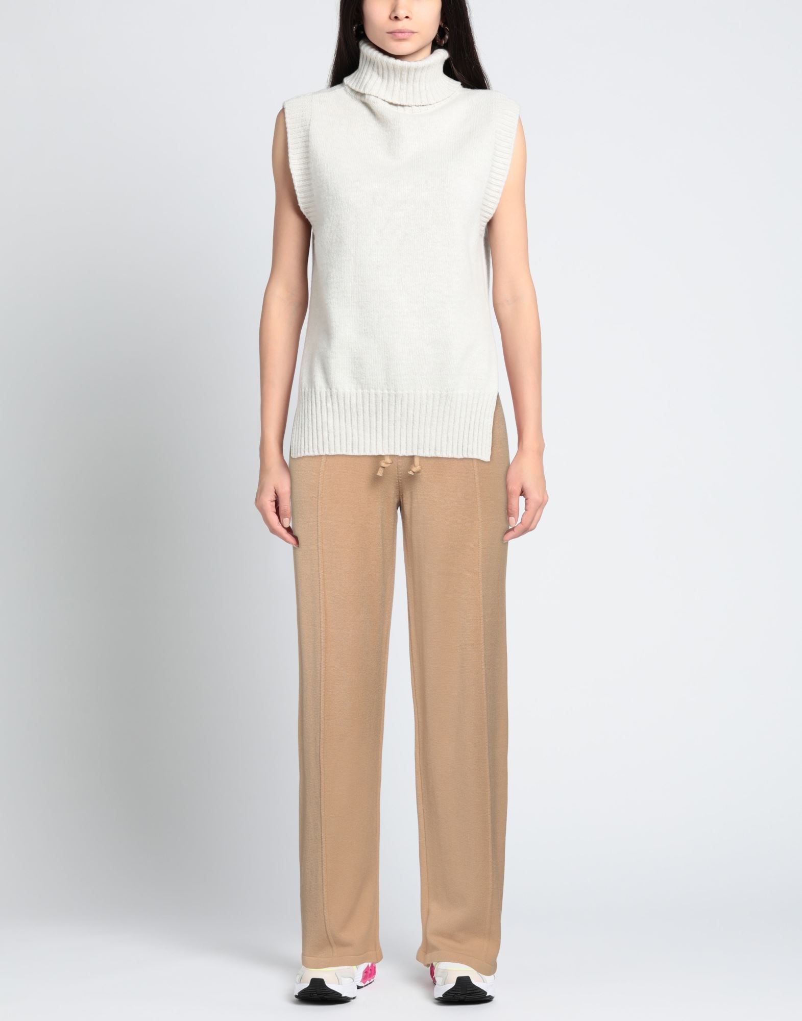  Please - Partes De Abajo - Pantalones - On Yoox.com 