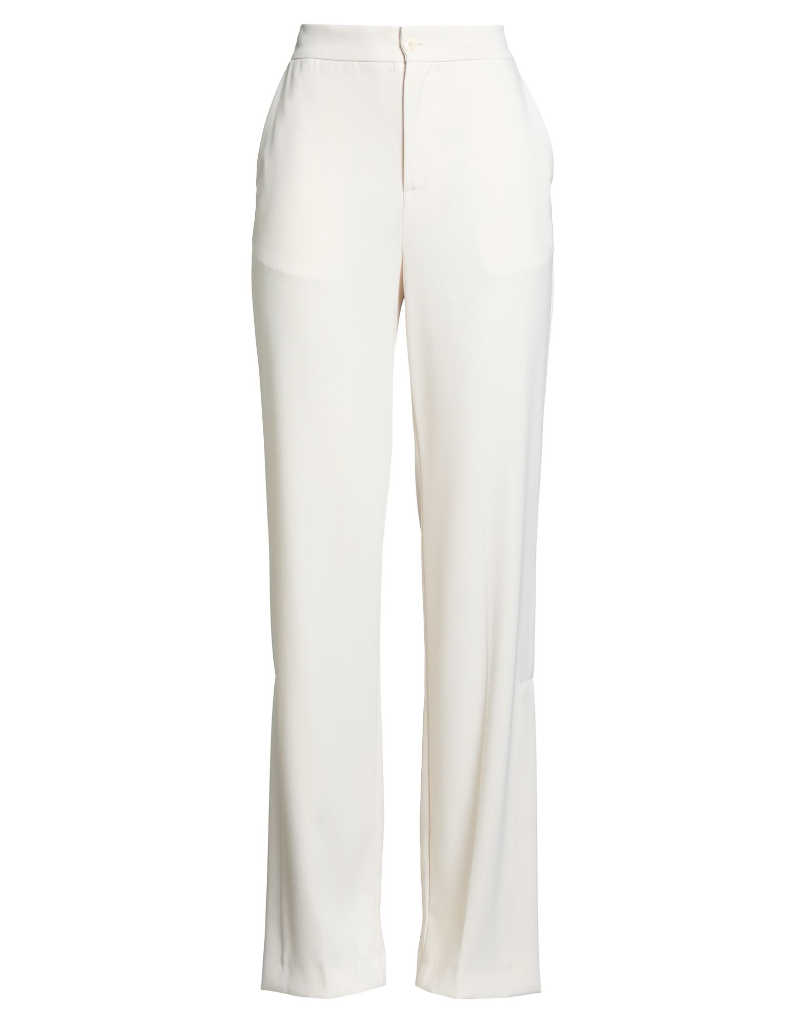 TWINSET BOTTOMWEAR Casual Παντελόνι