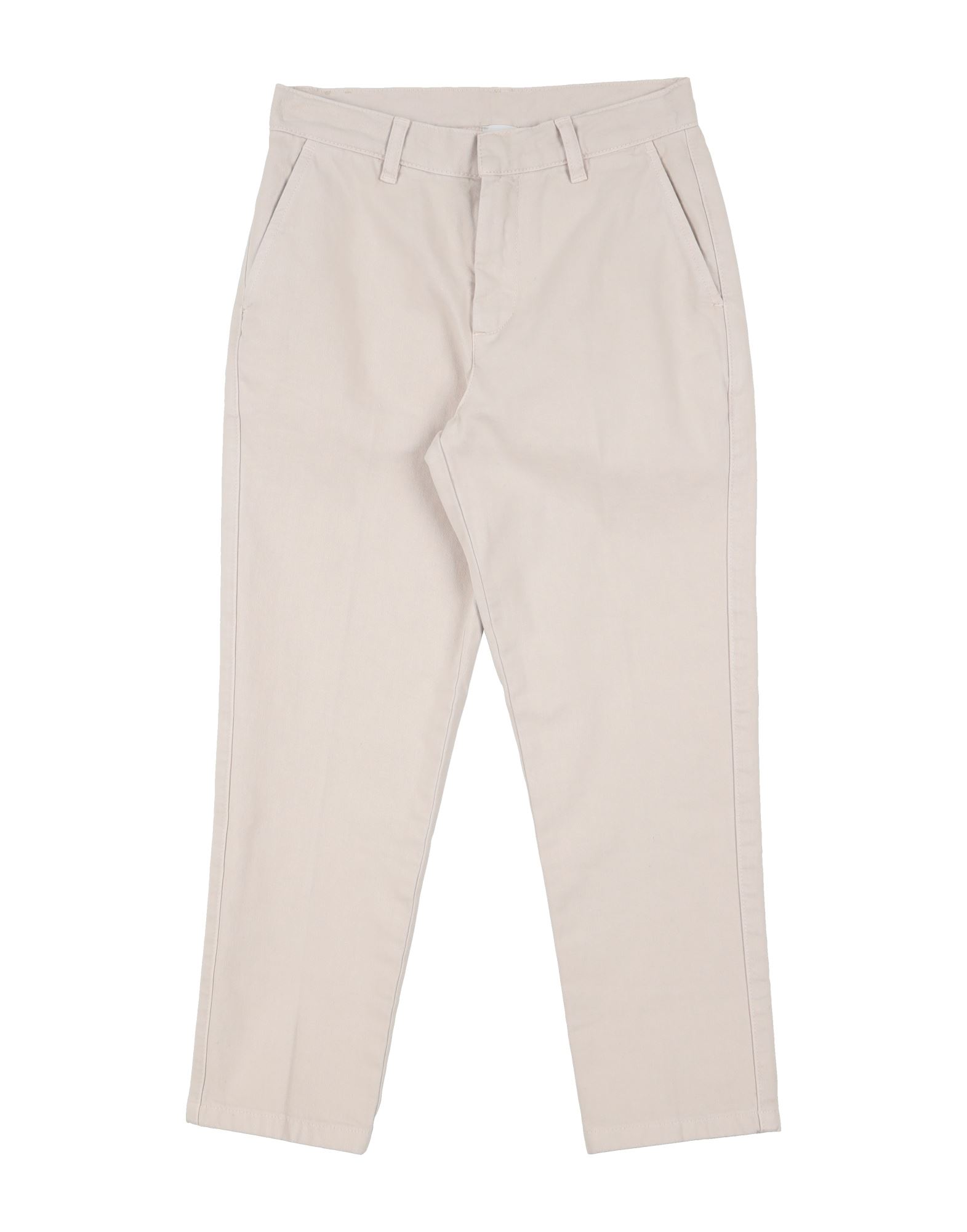  Eleventy - Bas - Pantalons - On Yoox.com 