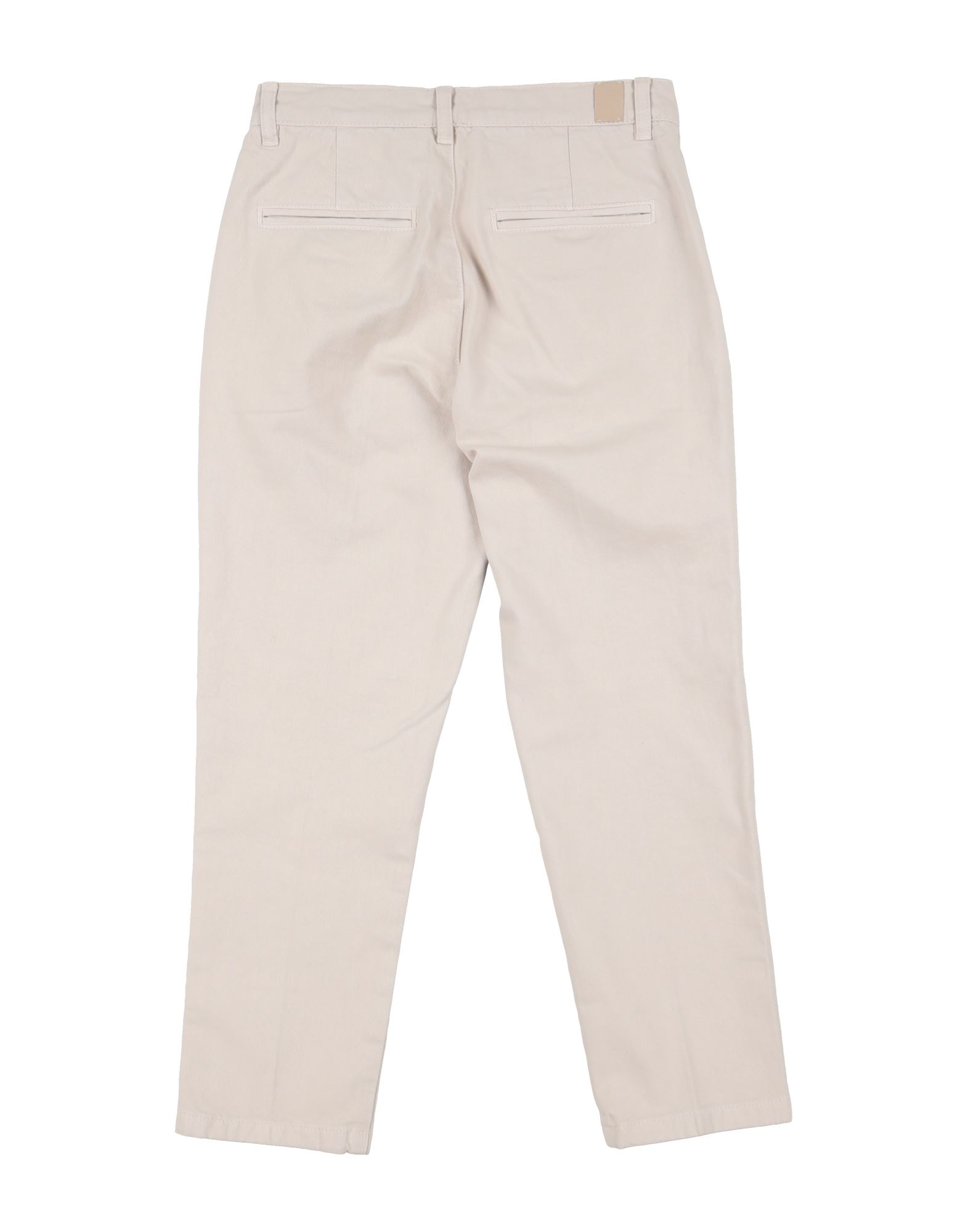  Eleventy - Bas - Pantalons - On Yoox.com 