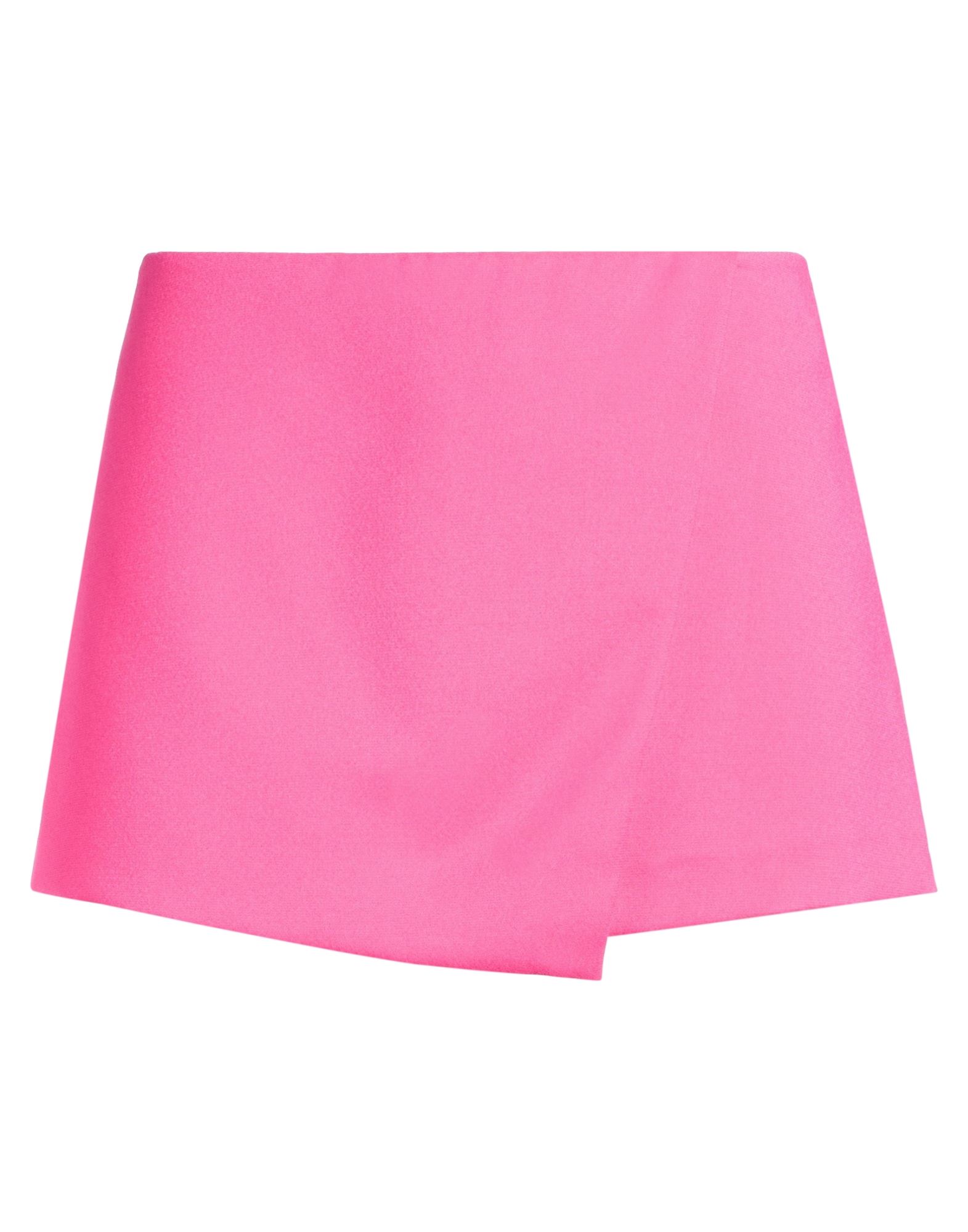  The Andamane - Hosen & Röcke - Miniröcke - On Yoox.com 