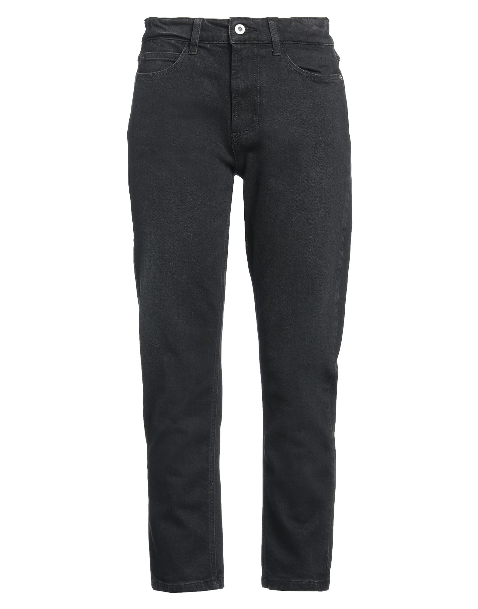  Please - Hosen & Röcke - Jeanshosen - On Yoox.com 