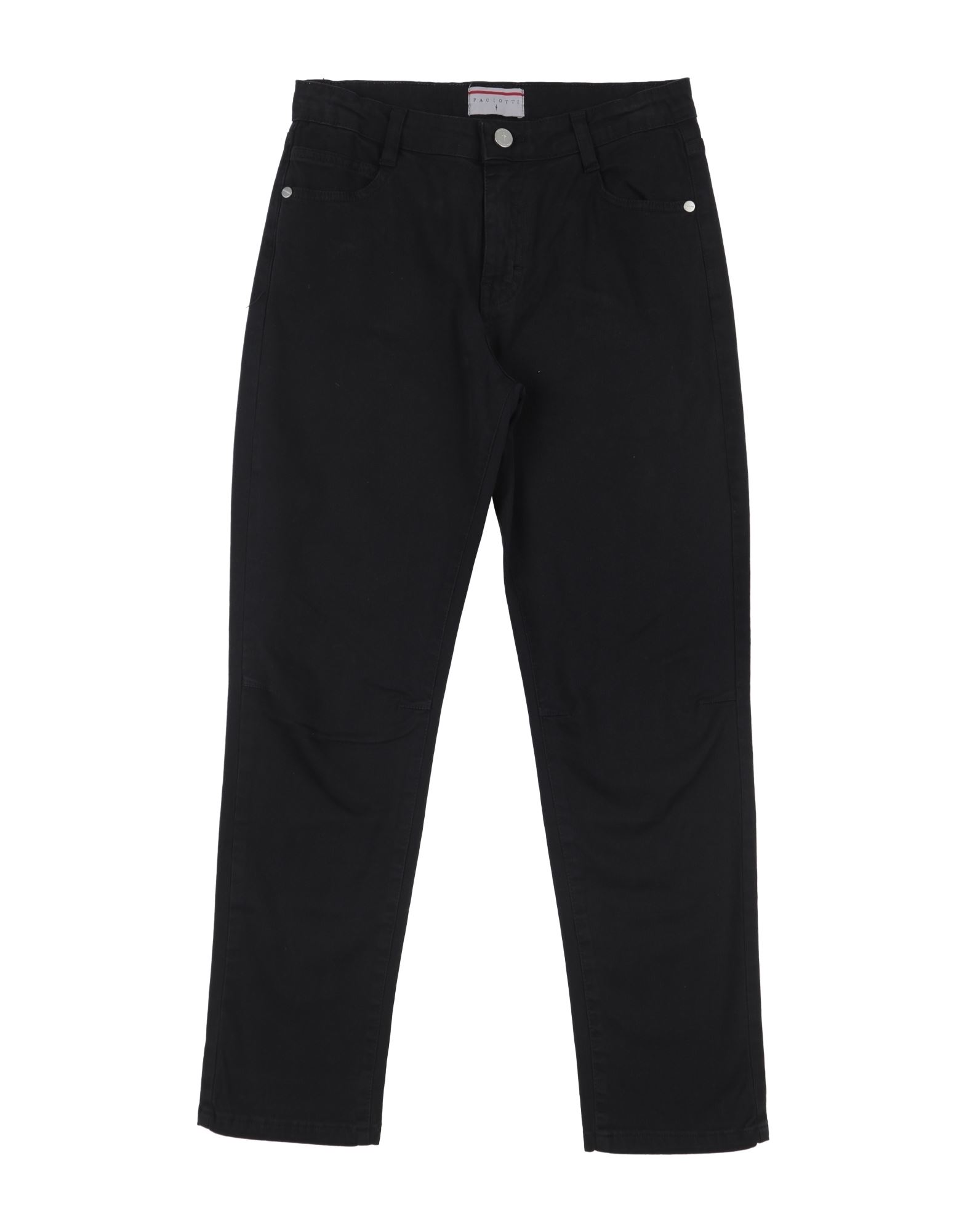  Paciotti - Bas - Pantalons - On Yoox.com 