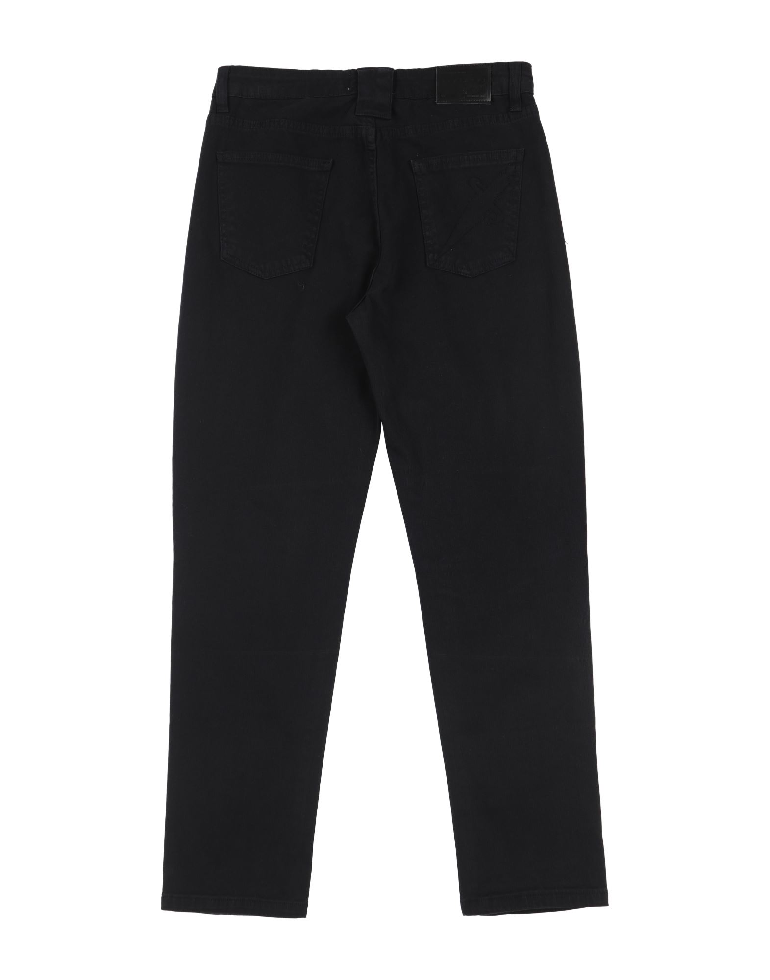  Paciotti - Bas - Pantalons - On Yoox.com 