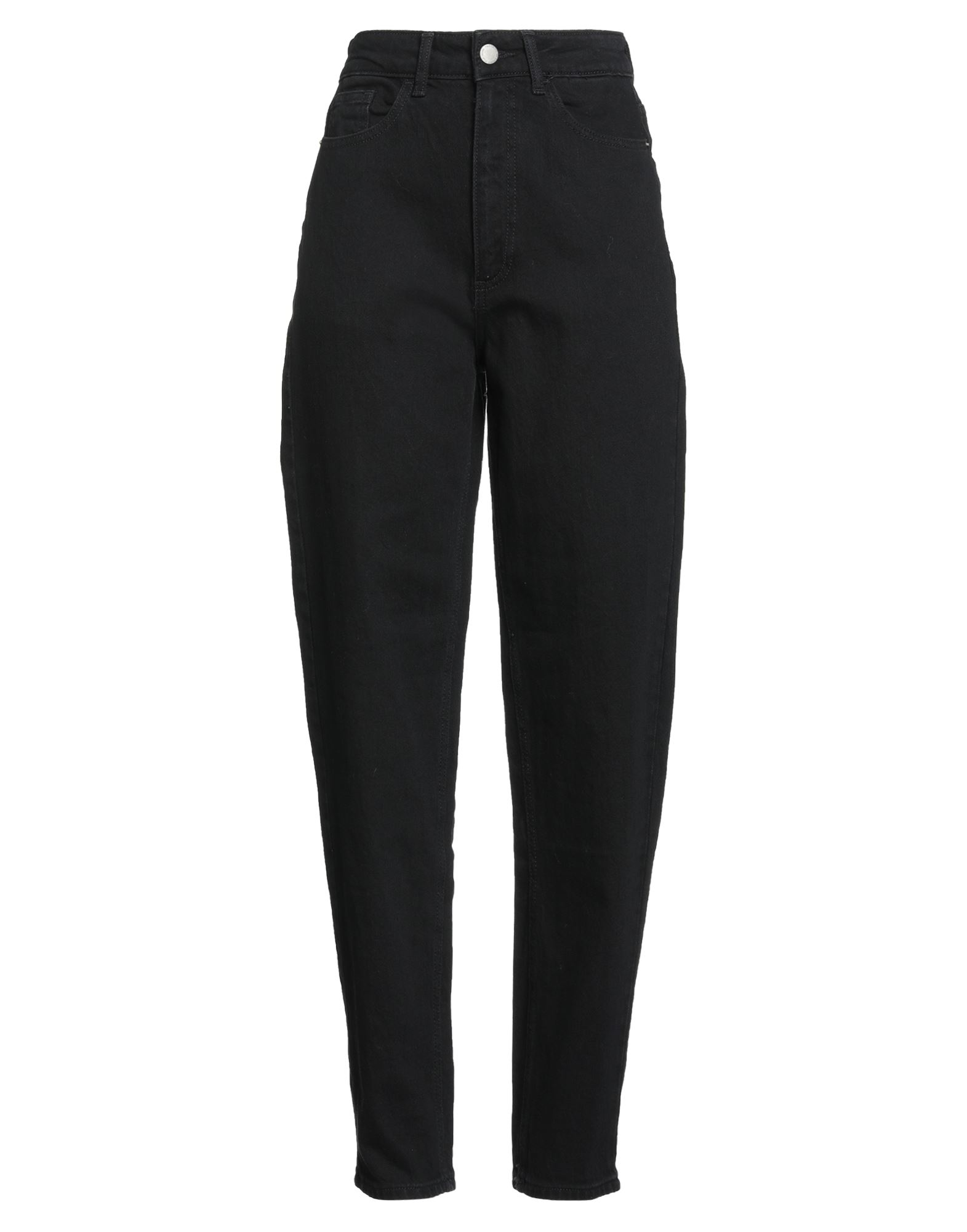  VILA BOTTOMWEAR Τζιν