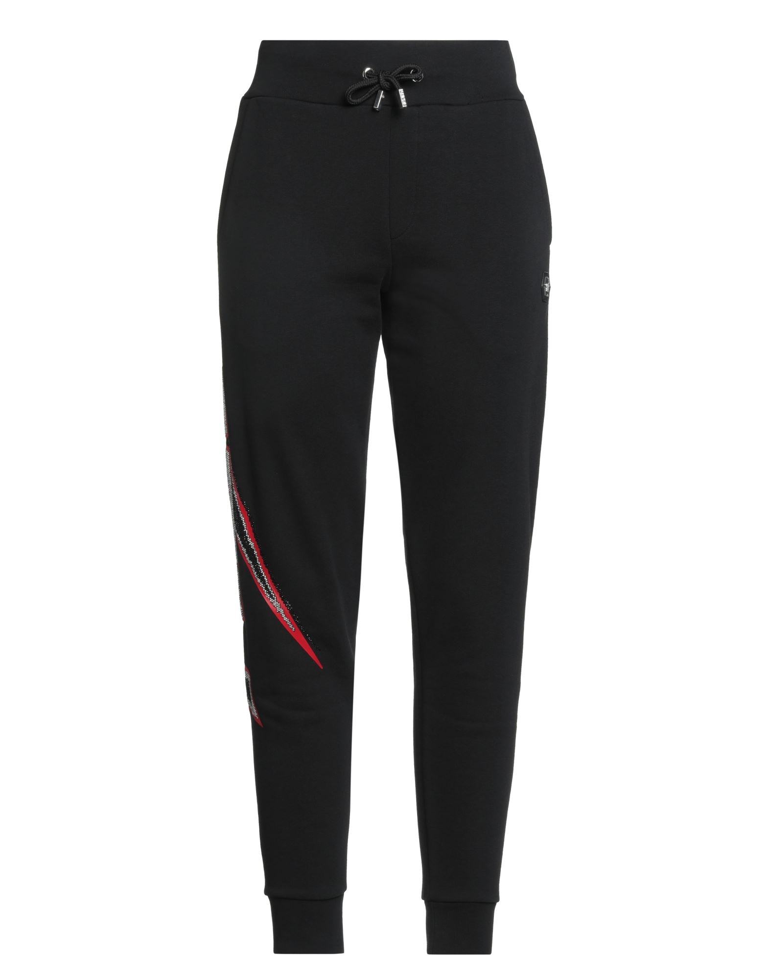 PHILIPP PLEIN PHILIPP PLEIN BOTTOMWEAR Casual Παντελόνι