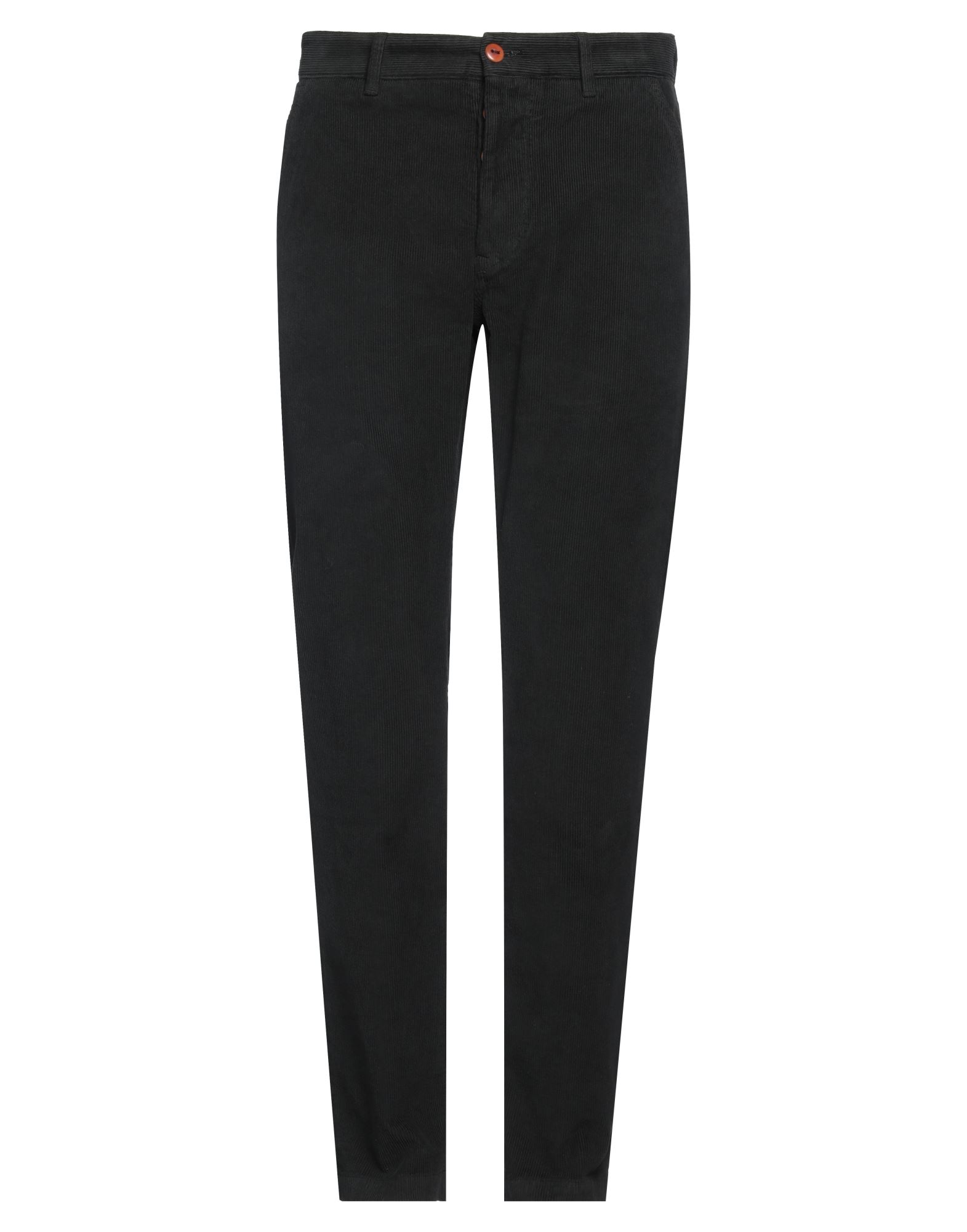  Tela Genova - Hosen & Röcke - Hosen - On Yoox.com 