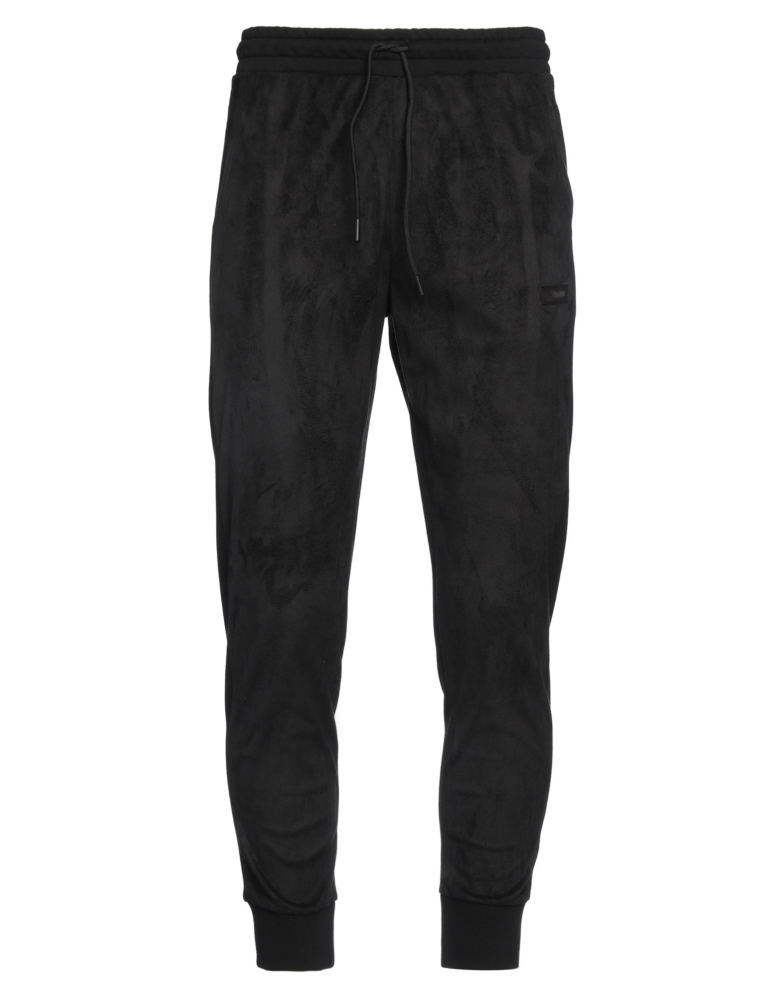  Les Hommes - Hosen & Röcke - Hosen - On Yoox.com 