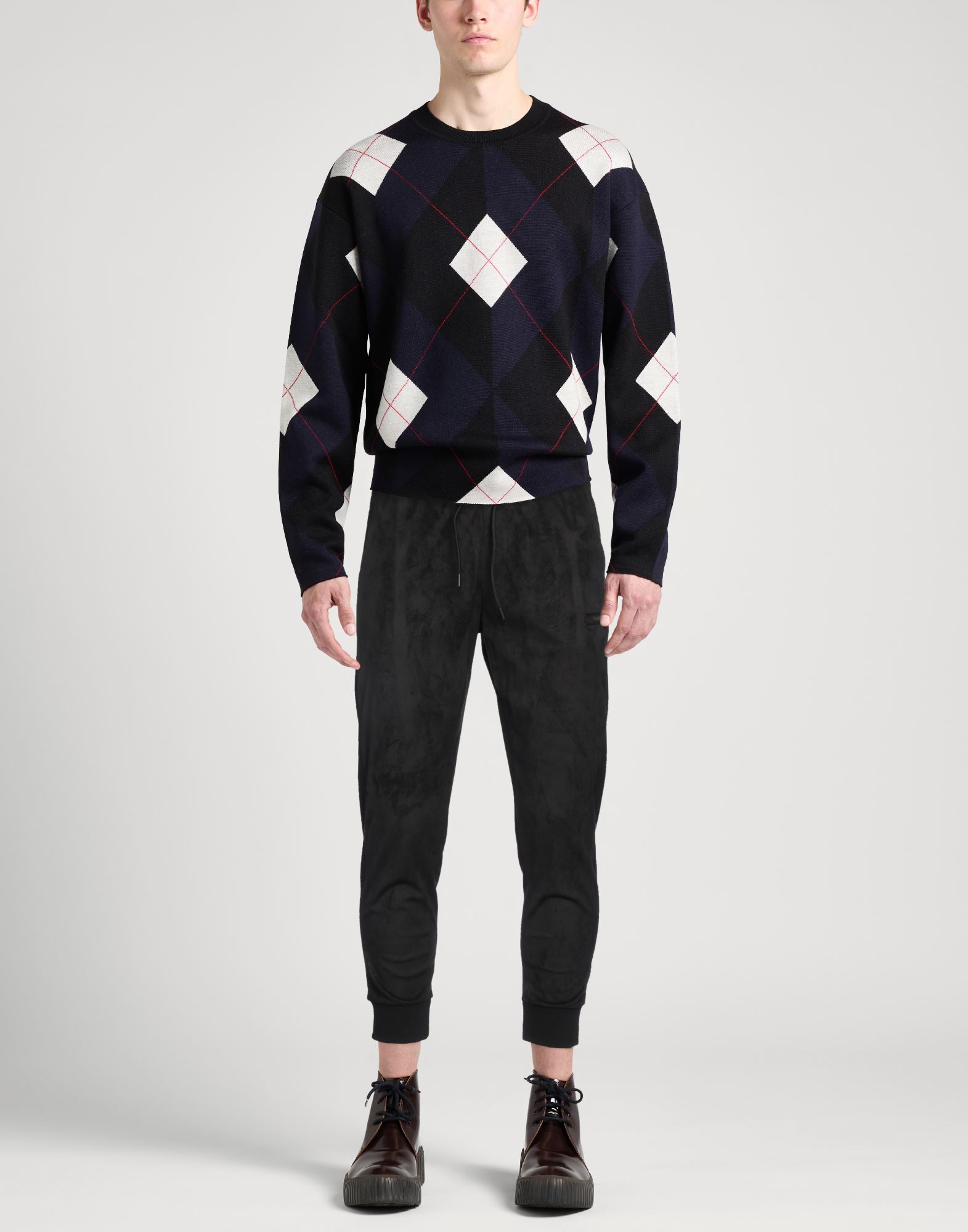  Les Hommes - Hosen & Röcke - Hosen - On Yoox.com 