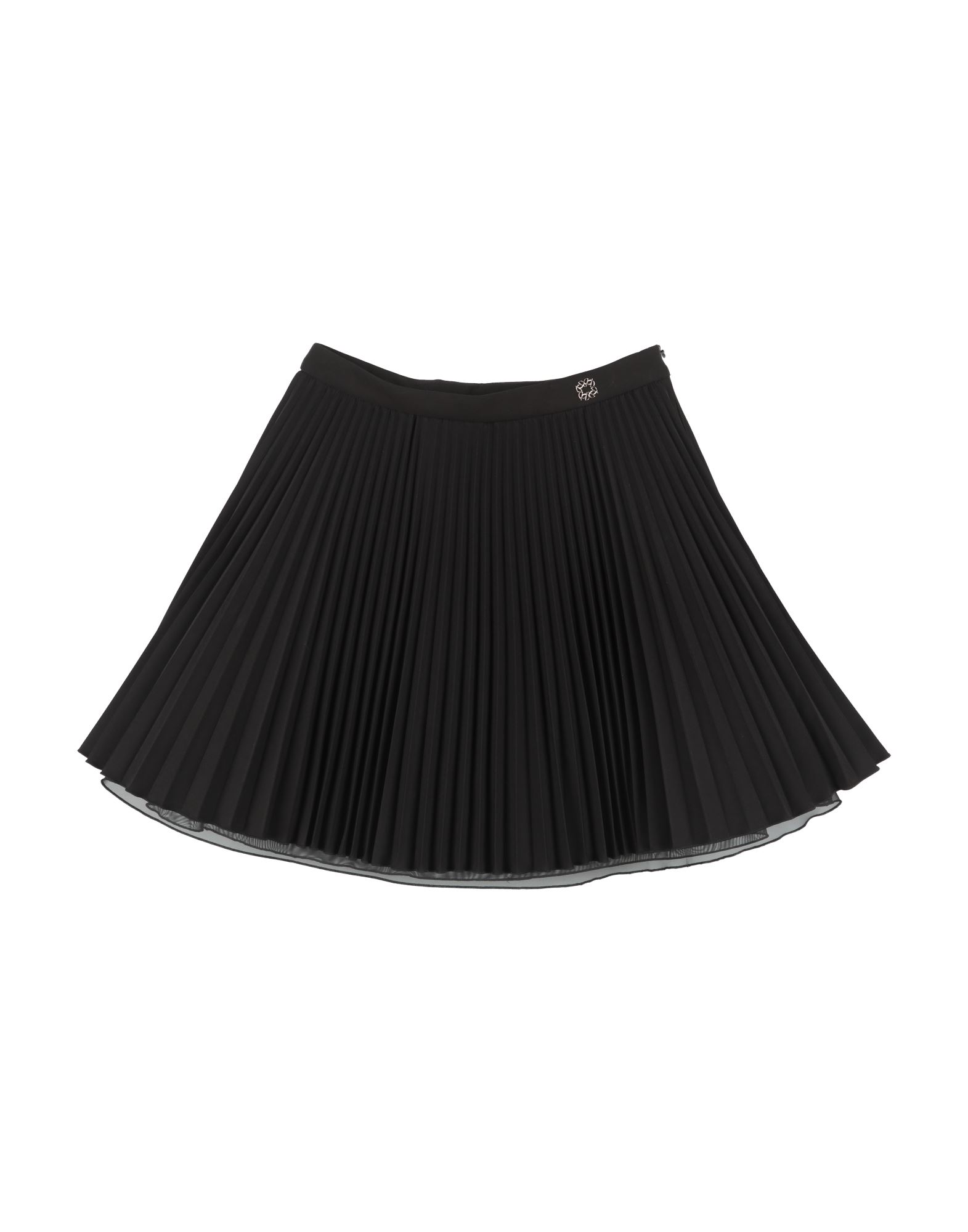  Elie Saab - Hosen & Röcke - Kinderröcke - On Yoox.com 
