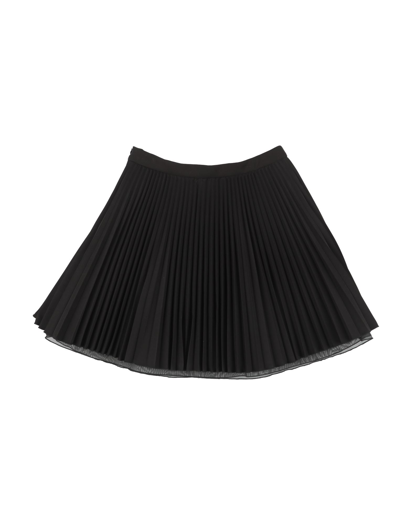  Elie Saab - Hosen & Röcke - Kinderröcke - On Yoox.com 