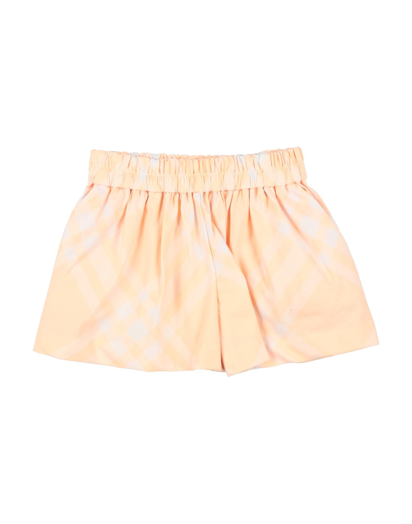  Burberry - Bas - Shorts Et Bermudas - On Yoox.com 