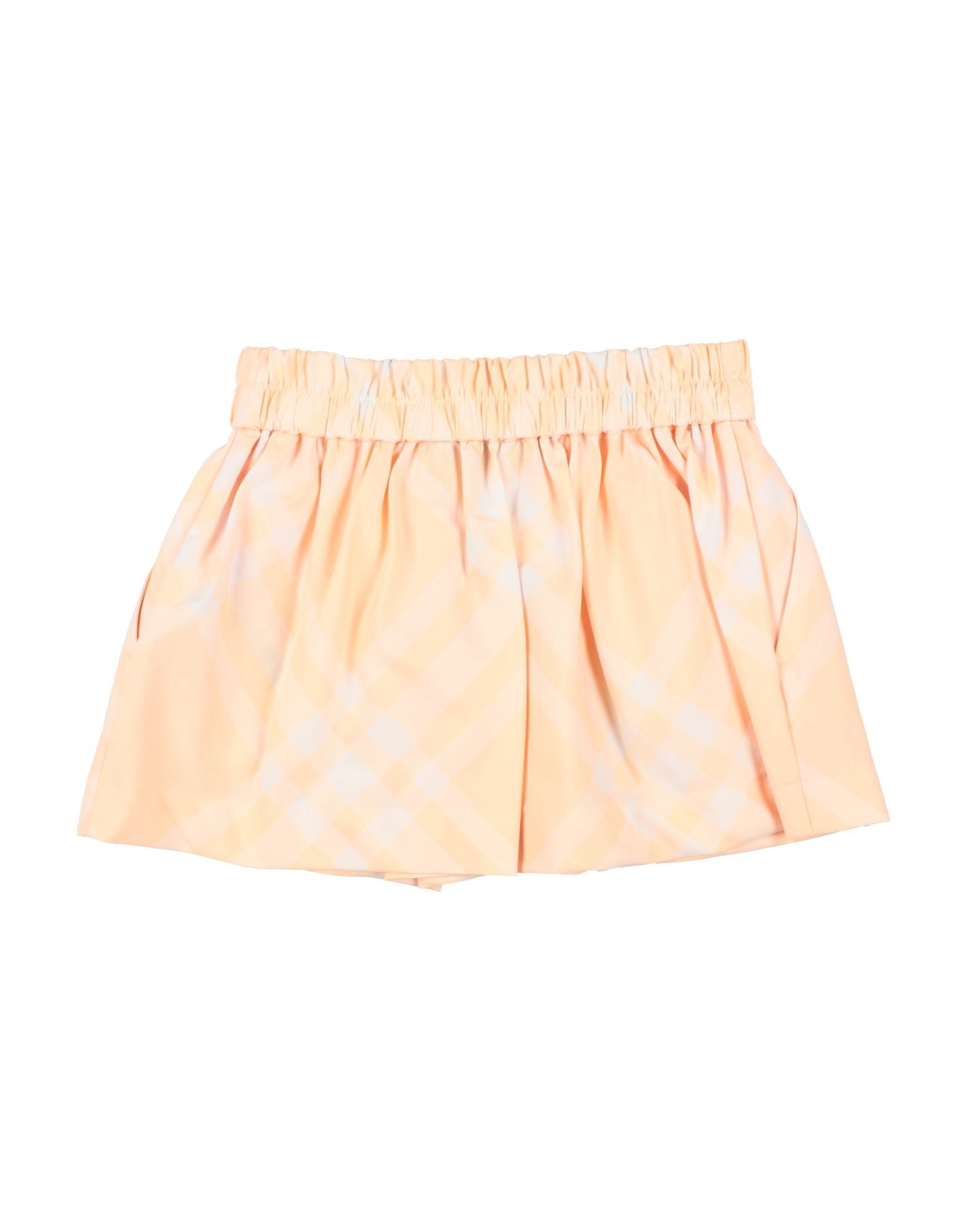  Burberry - Bas - Shorts Et Bermudas - On Yoox.com 