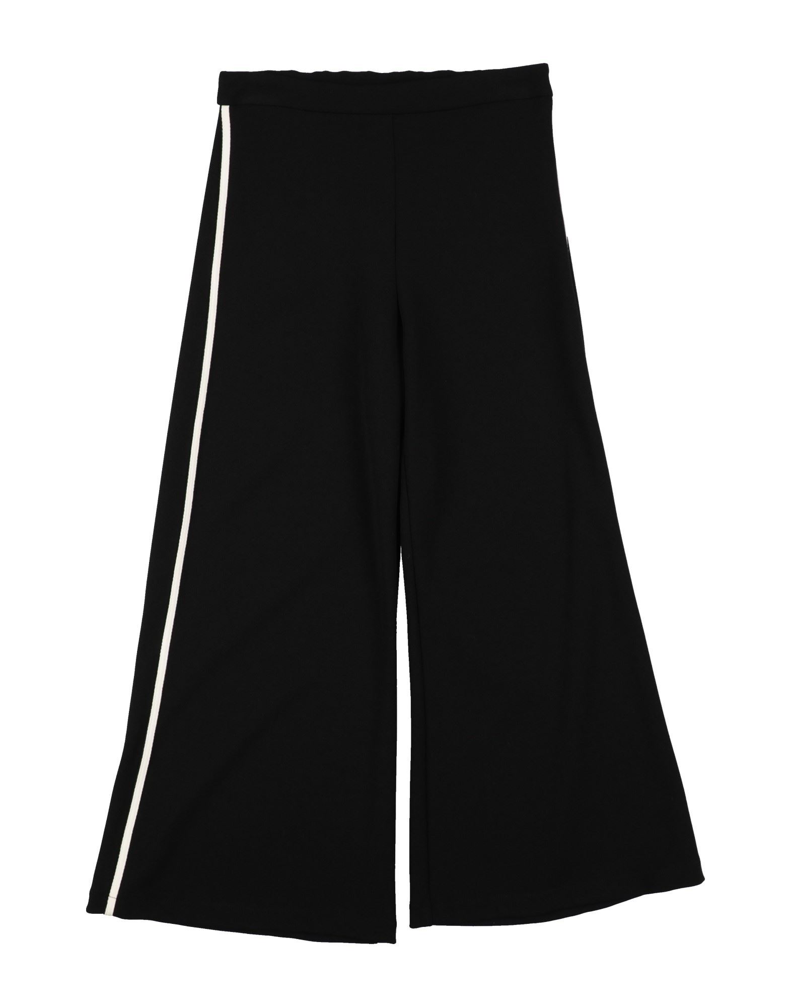  Elsy - Hosen & Röcke - Hosen - On Yoox.com 