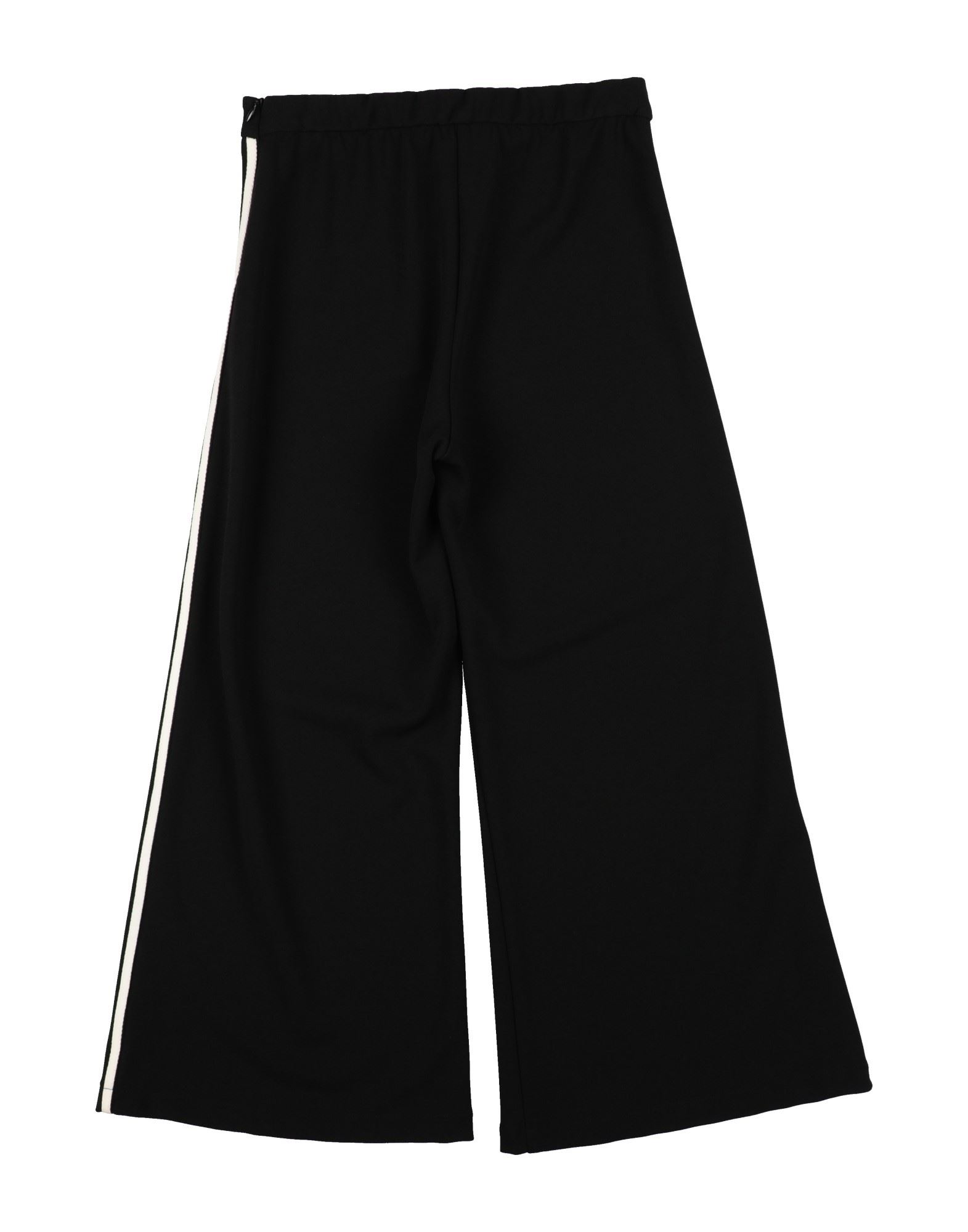  Elsy - Hosen & Röcke - Hosen - On Yoox.com 