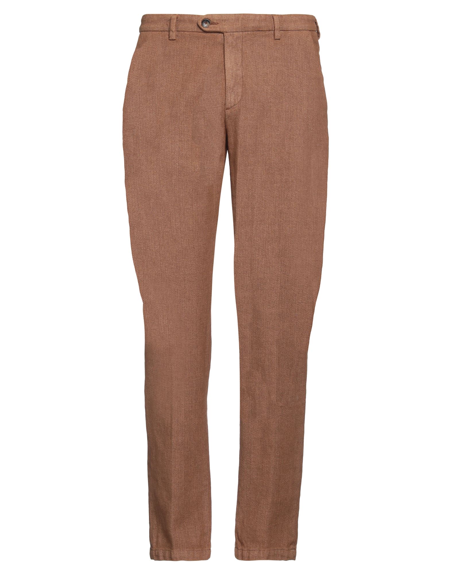  Yan Simmon - Hosen & Röcke - Hosen - On Yoox.com 