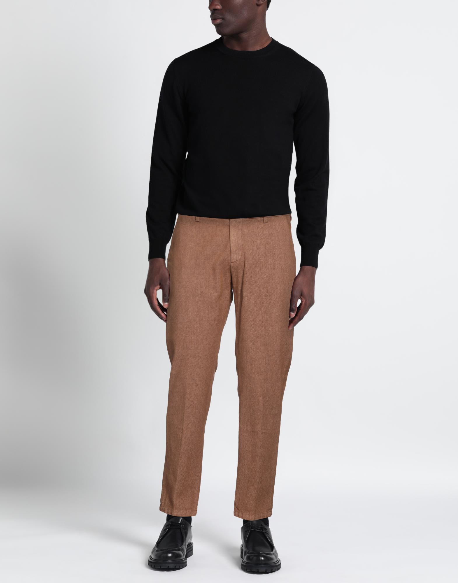  Yan Simmon - Hosen & Röcke - Hosen - On Yoox.com 