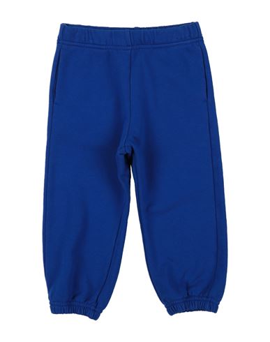 Dsquared2 Babies'  Toddler Boy Pants Blue Size 6 Cotton