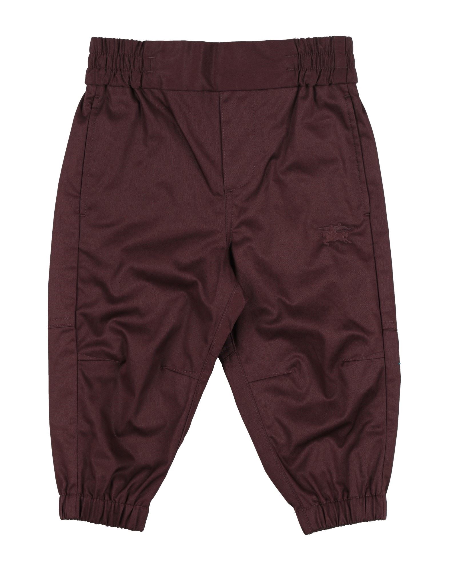  Burberry - Hosen & Röcke - Hosen - On Yoox.com 