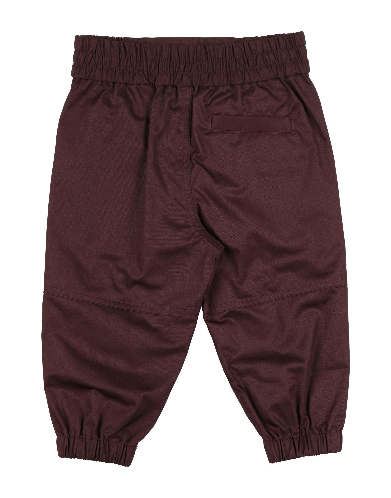  Burberry - Hosen & Röcke - Hosen - On Yoox.com 
