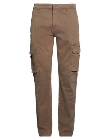 Hose Herren Salbeigrün 30,31,32,33,34,36 Herren