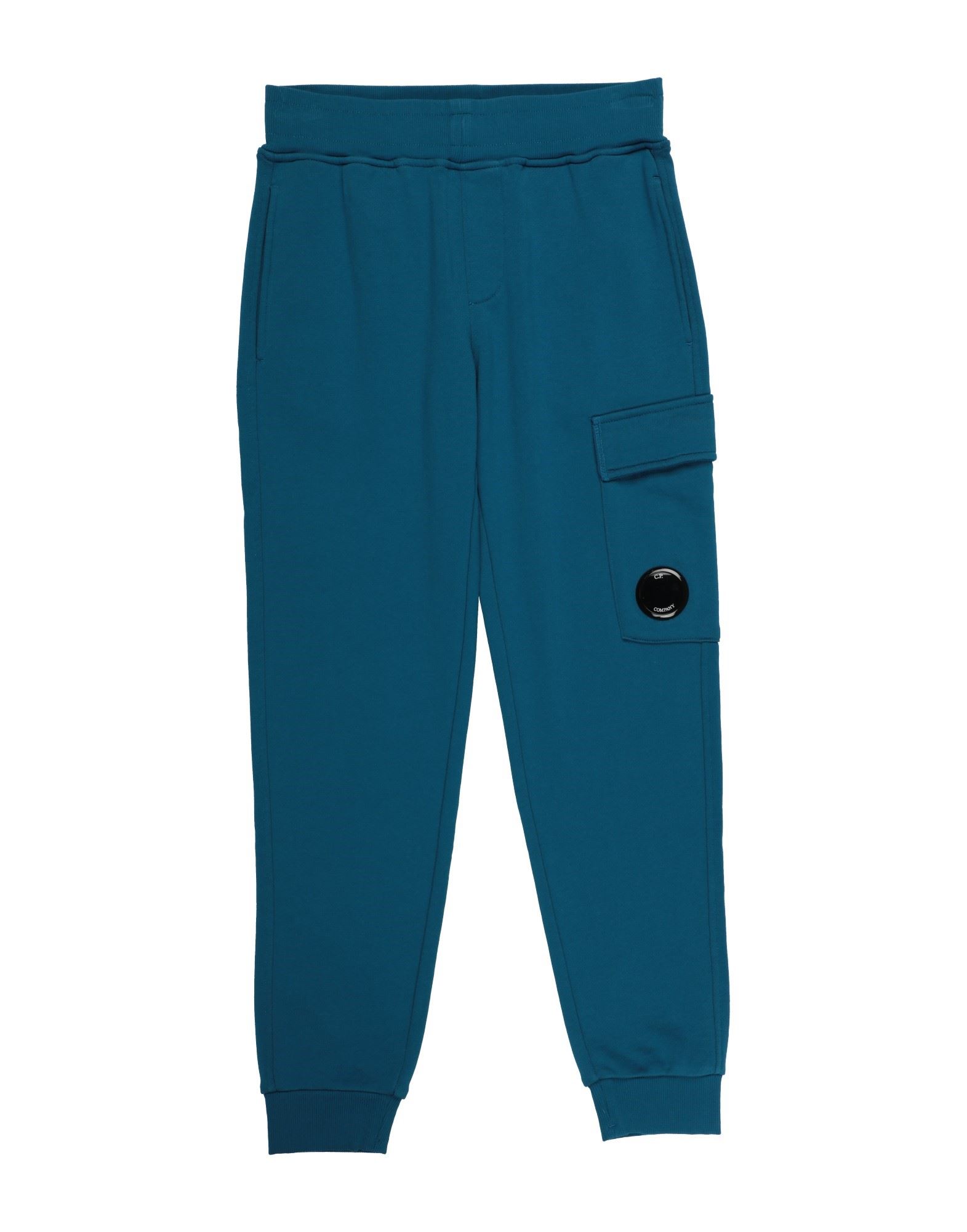  C.p. Company Undersixteen - Hosen & Röcke - Hosen - On Yoox.com 