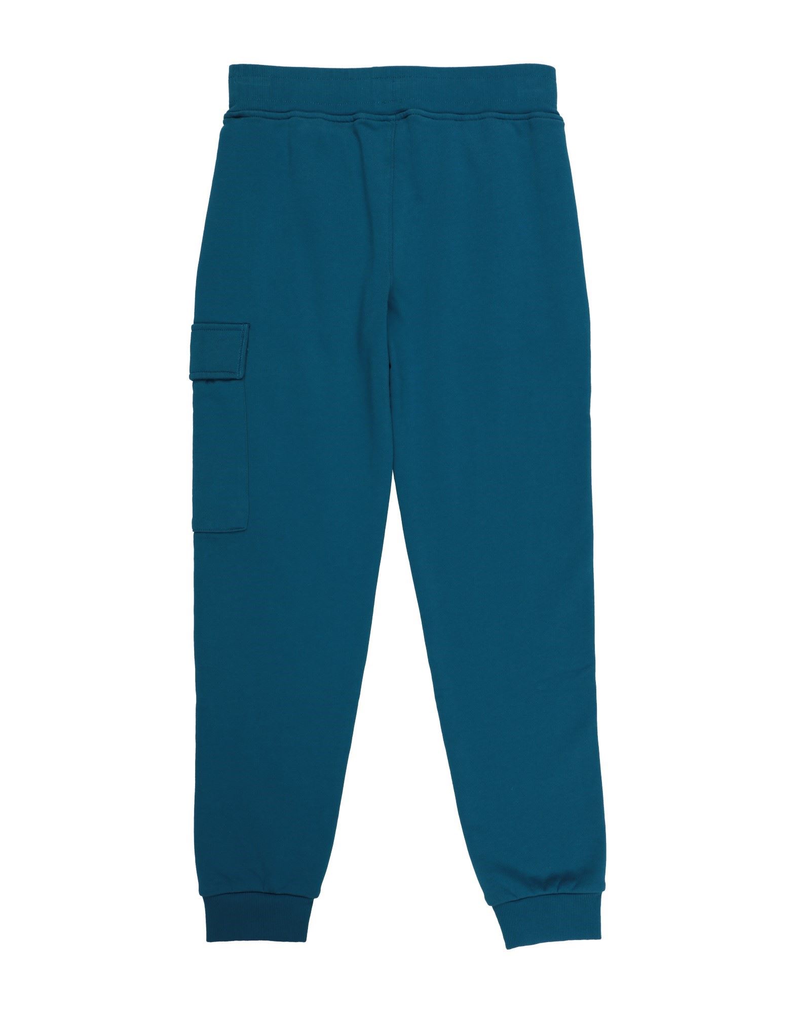  C.p. Company Undersixteen - Hosen & Röcke - Hosen - On Yoox.com 