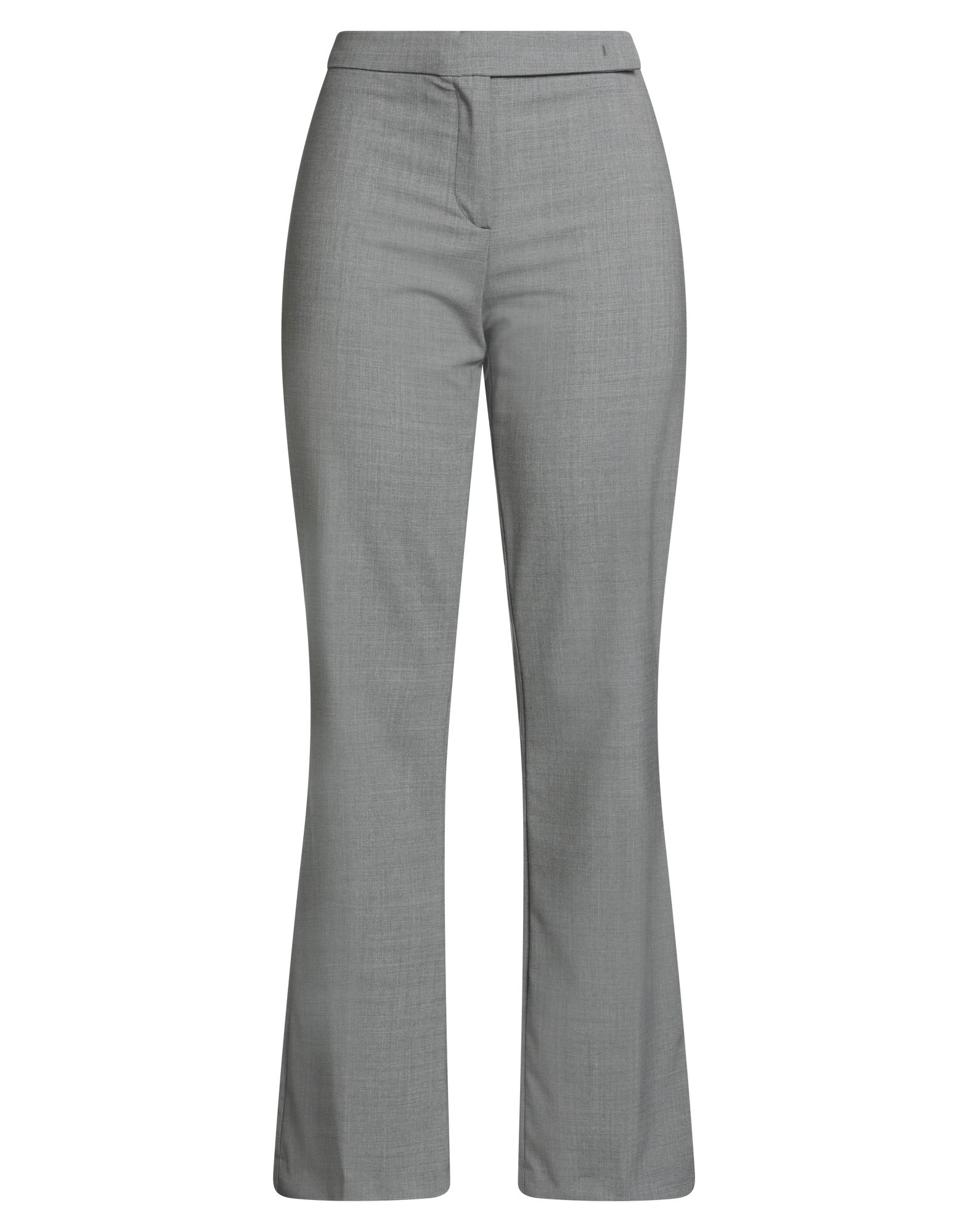 SEVENTY VENEZIA SEVENTY VENEZIA BOTTOMWEAR Casual Παντελόνι