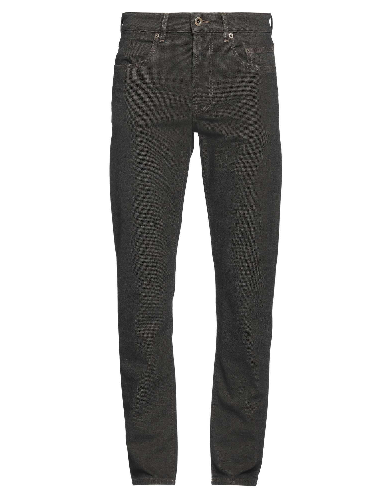  Siviglia - Hosen & Röcke - Hosen - On Yoox.com 