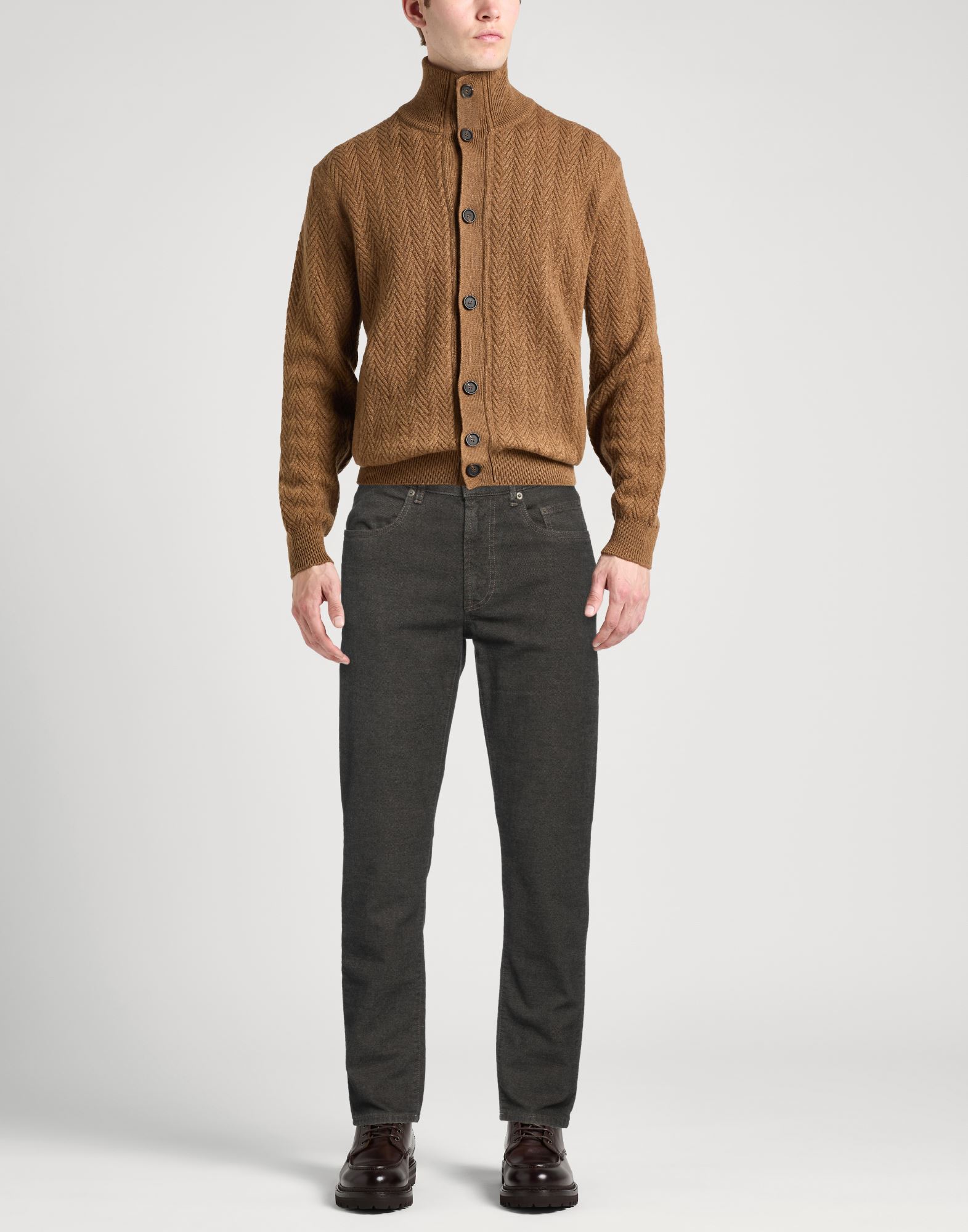  Siviglia - Hosen & Röcke - Hosen - On Yoox.com 