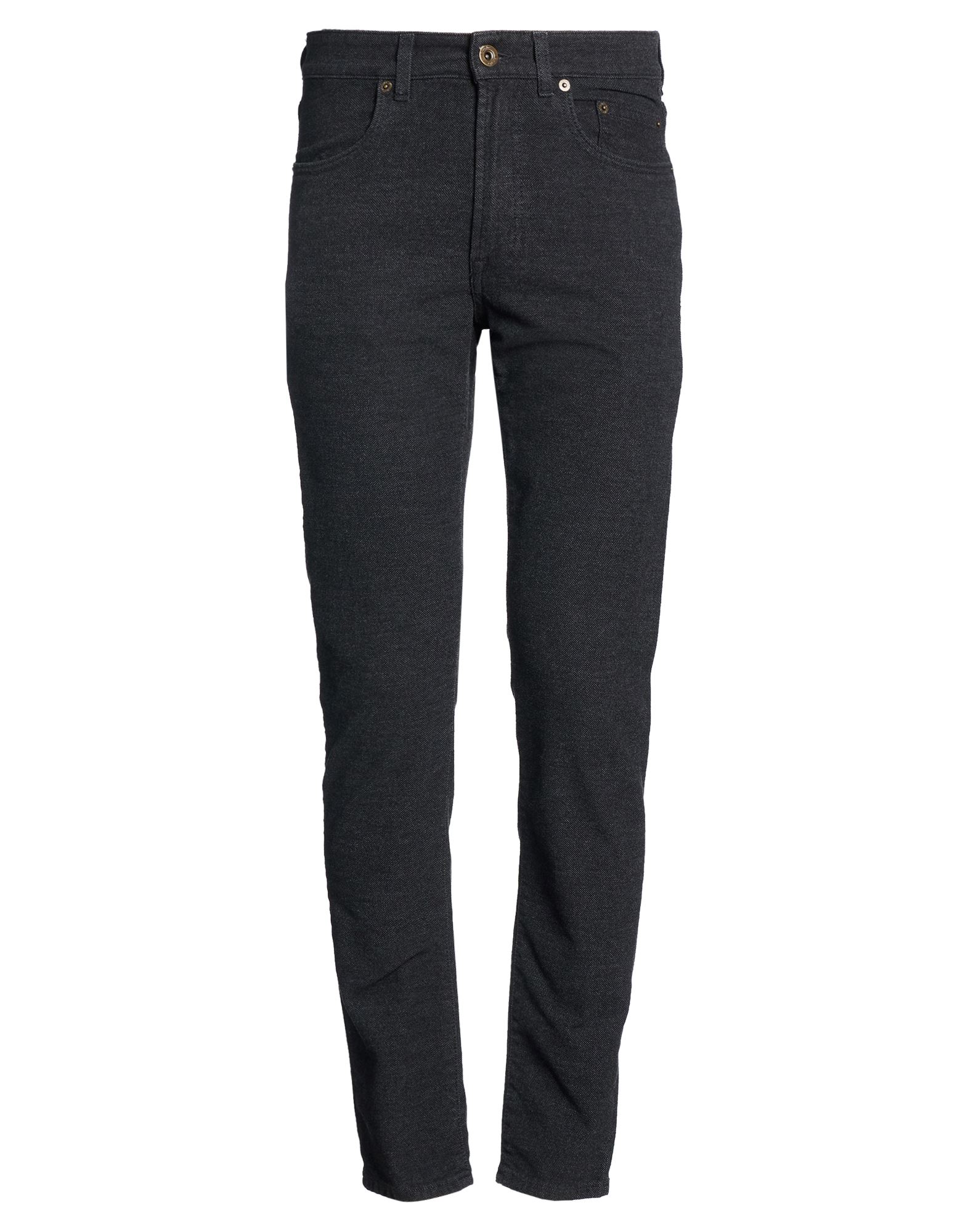 Siviglia - Hosen & Röcke - Hosen - On Yoox.com 