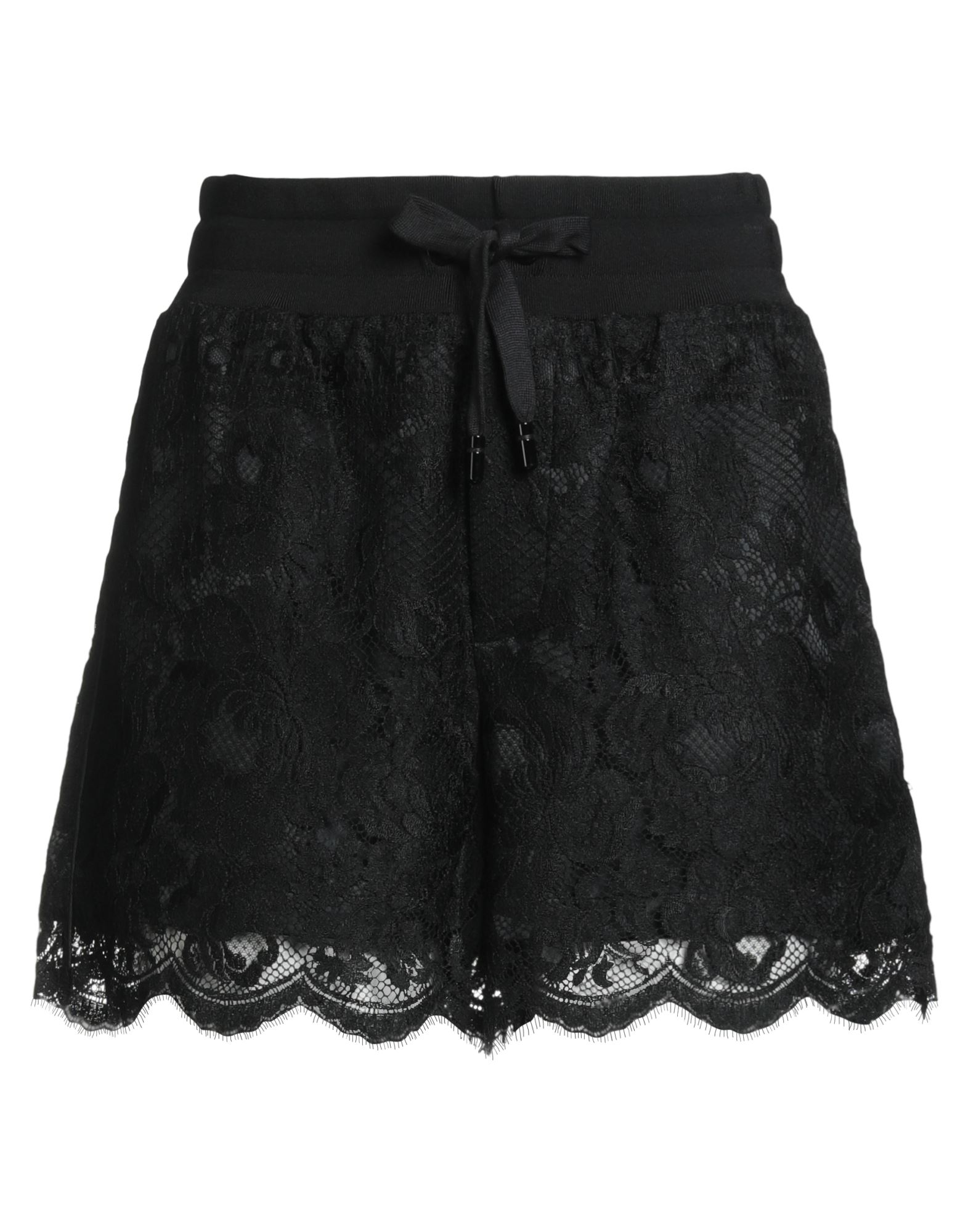 DOLCE&GABBANA DOLCE&GABBANA BOTTOMWEAR Σορτς & Βερμούδες