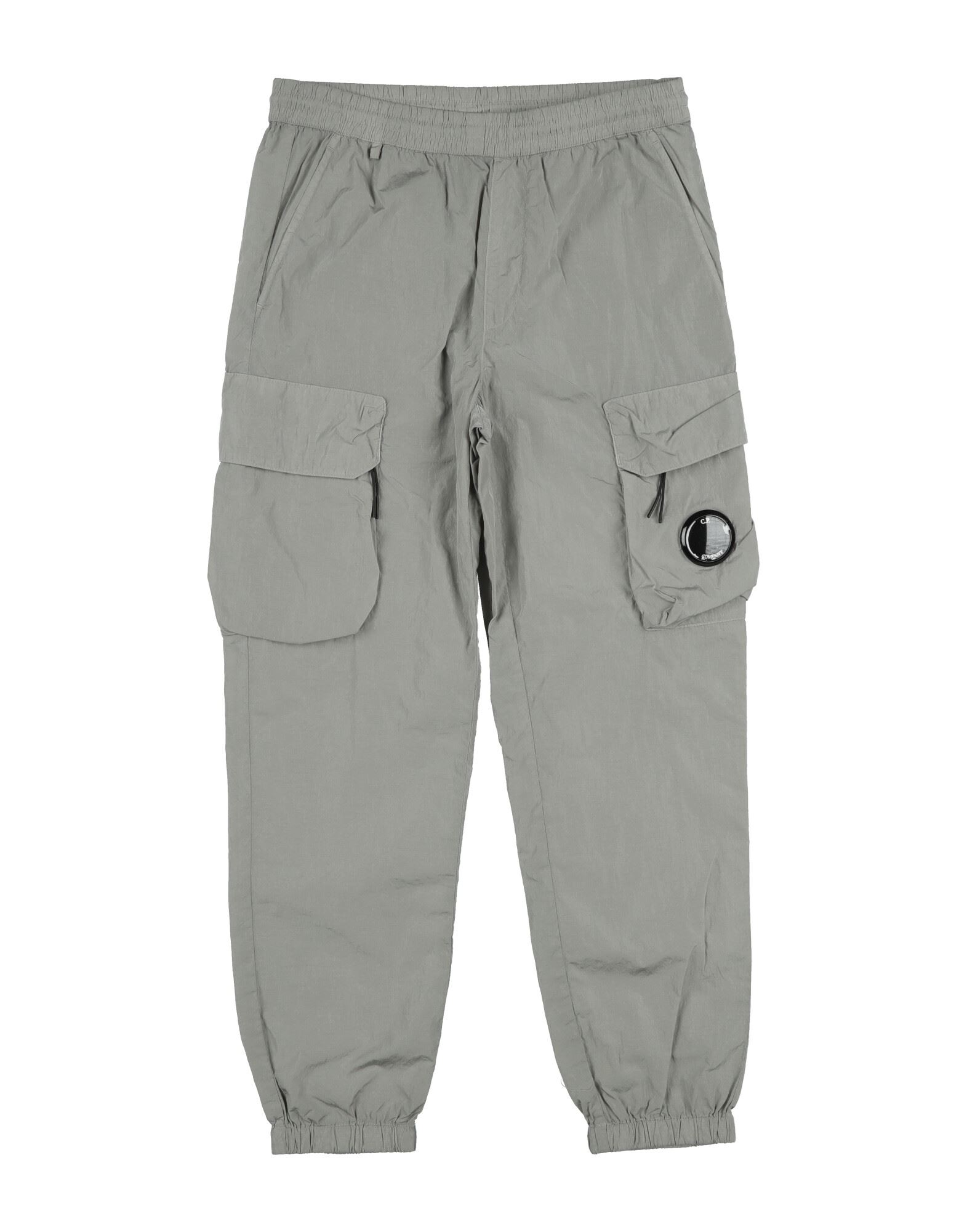  C.p. Company Undersixteen - Hosen & Röcke - Hosen - On Yoox.com 