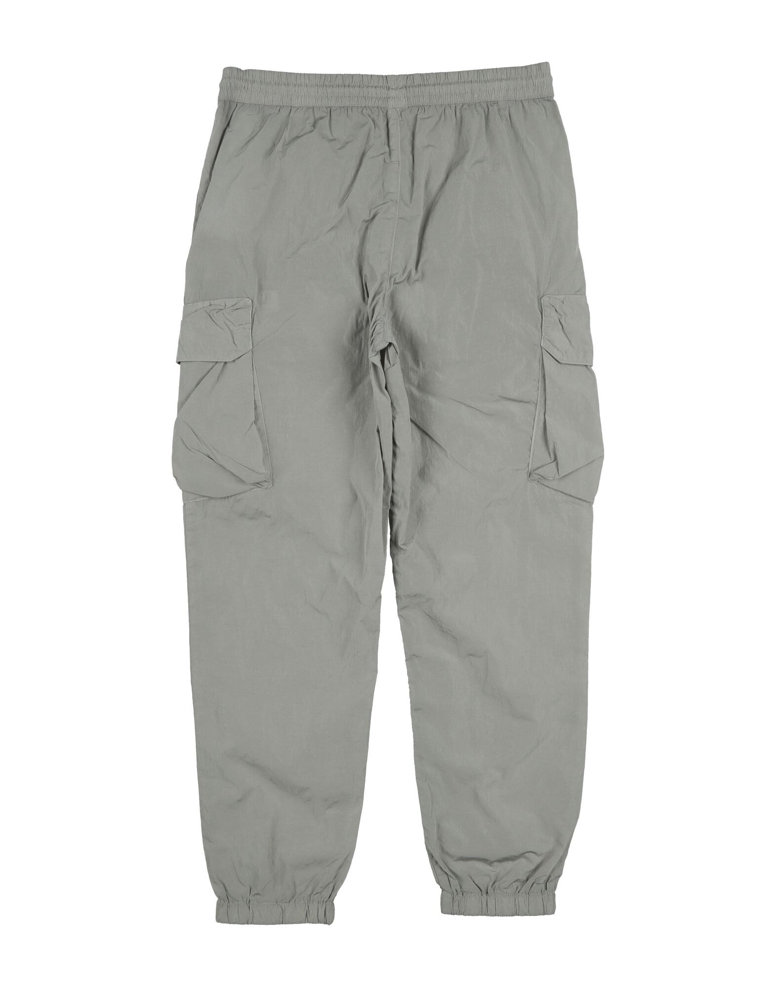  C.p. Company Undersixteen - Hosen & Röcke - Hosen - On Yoox.com 