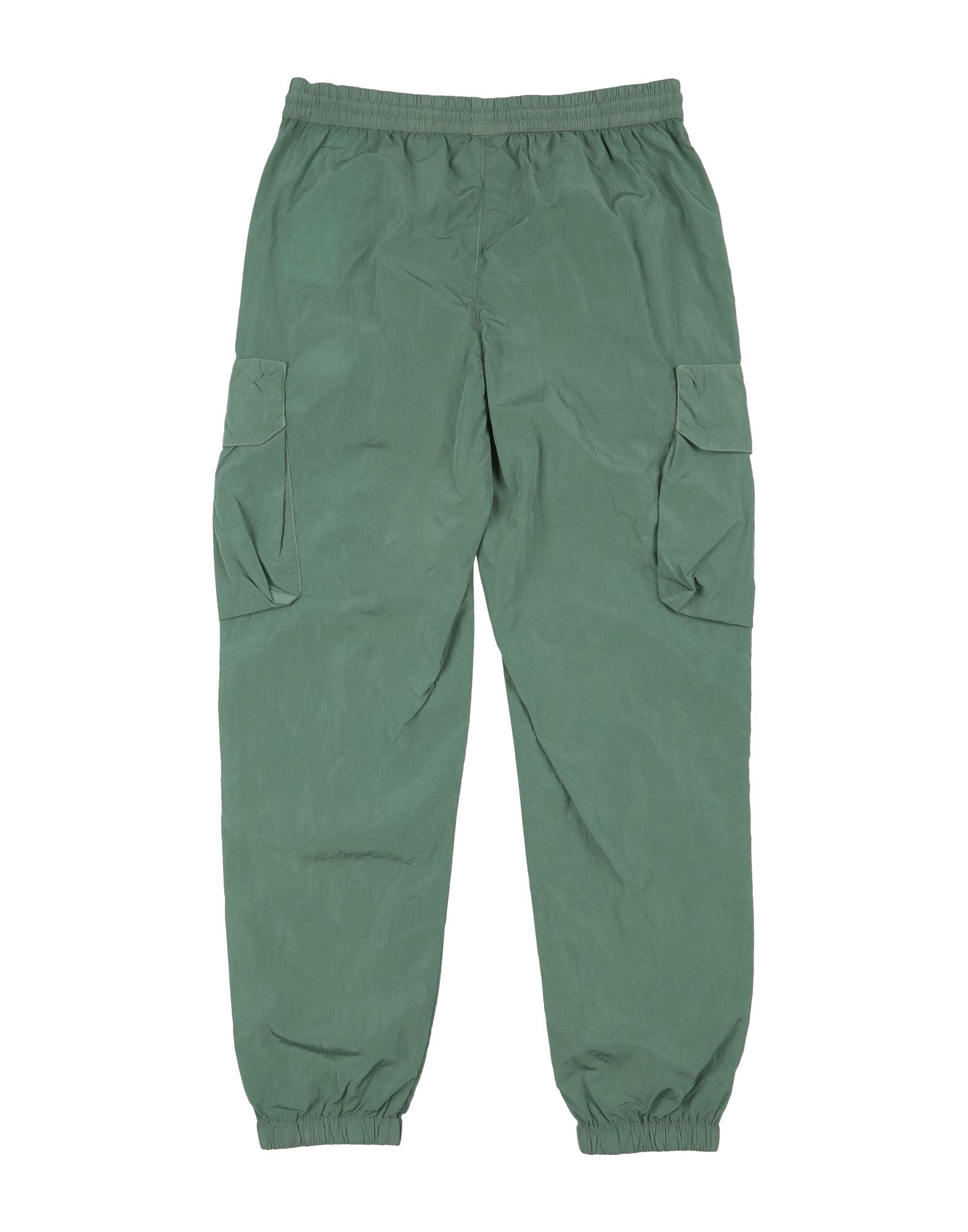  C.p. Company Undersixteen - Hosen & Röcke - Hosen - On Yoox.com 